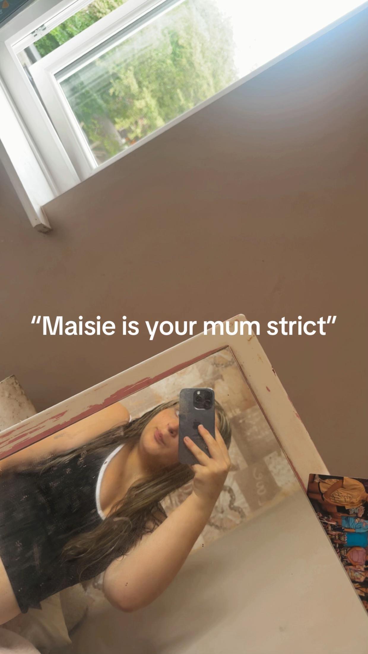 @mais2991