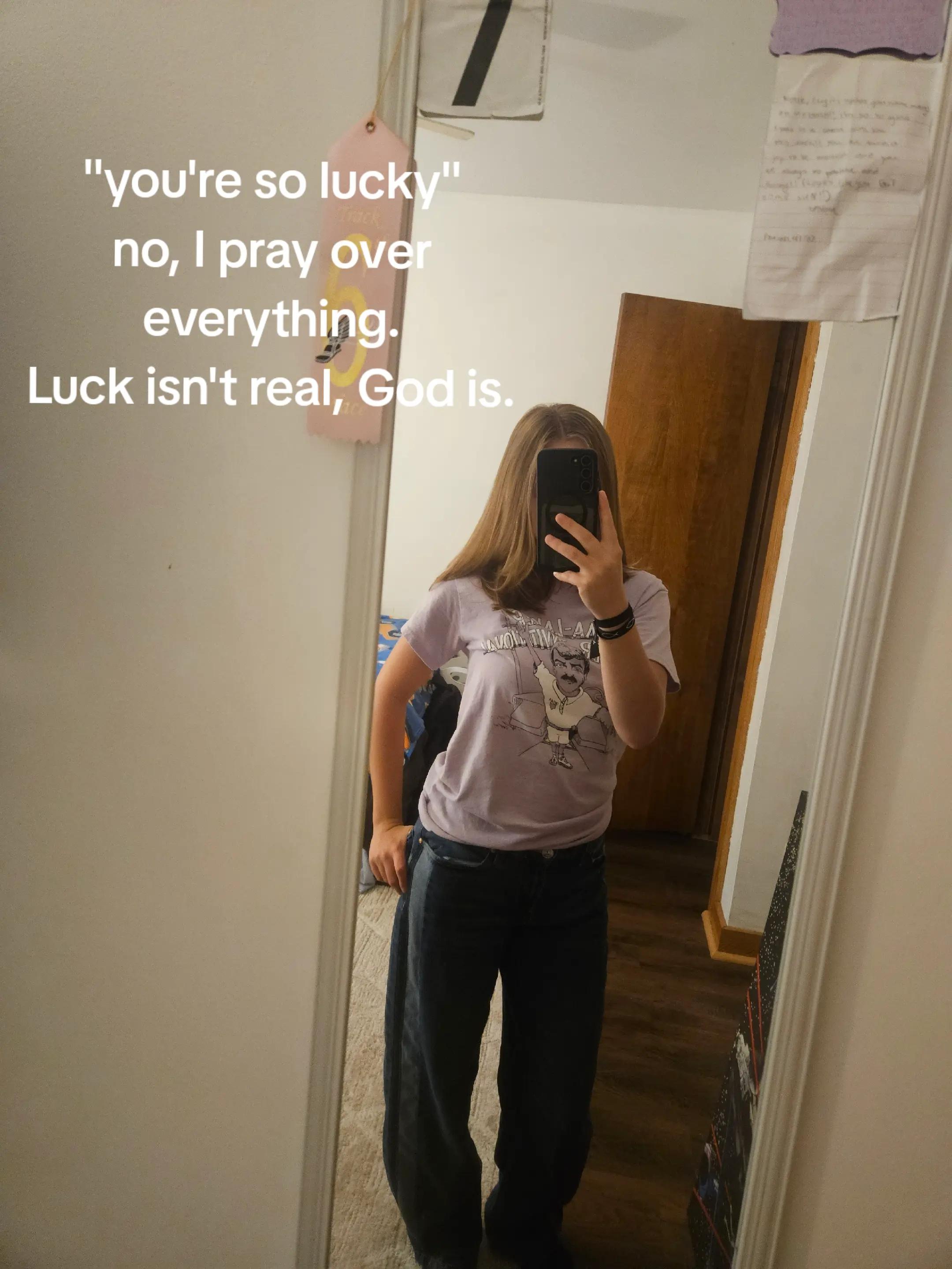 @Noelle Wise