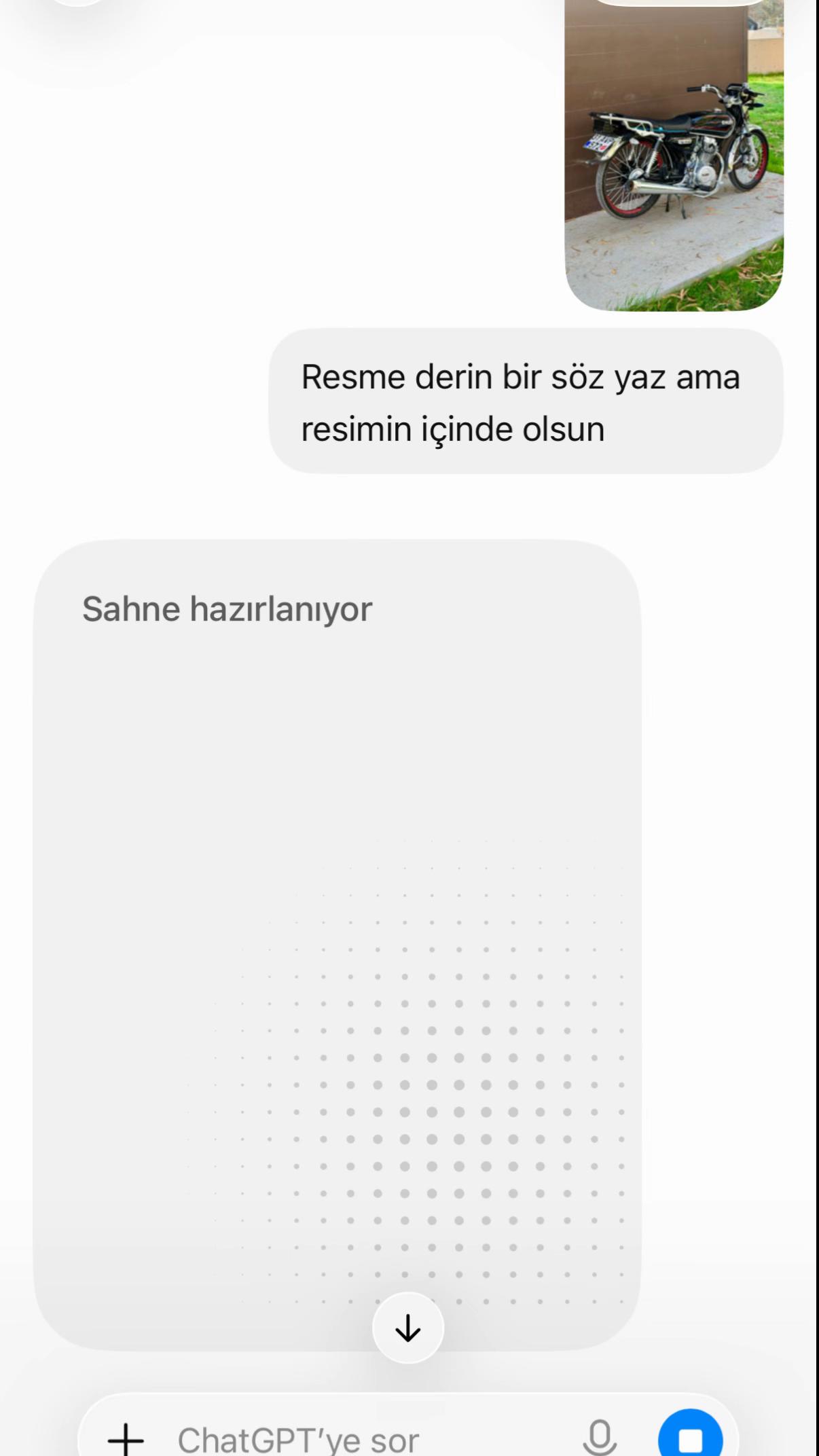 @🇹🇷🐺HASAN KURT🐺🇹🇷