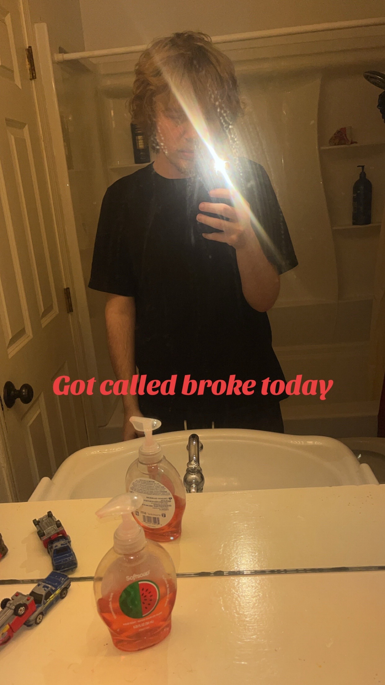 @𑣲𝓓