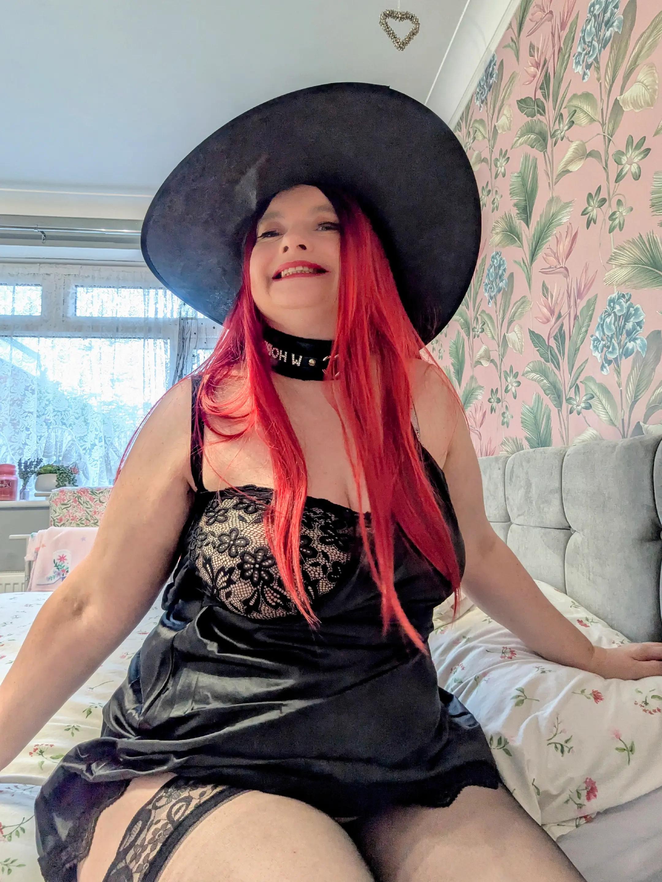 @darkangel888