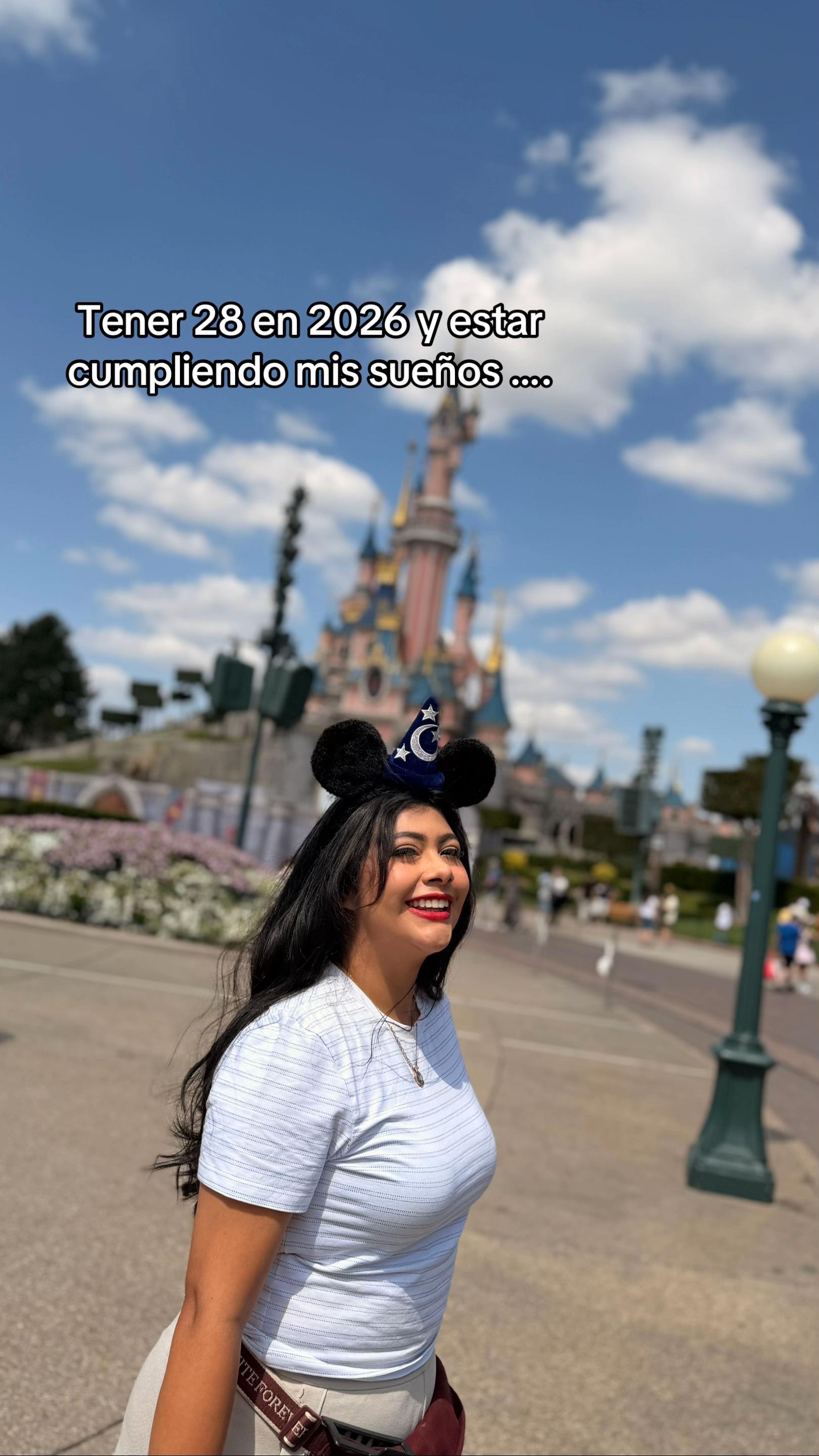 @DESS🖤✨