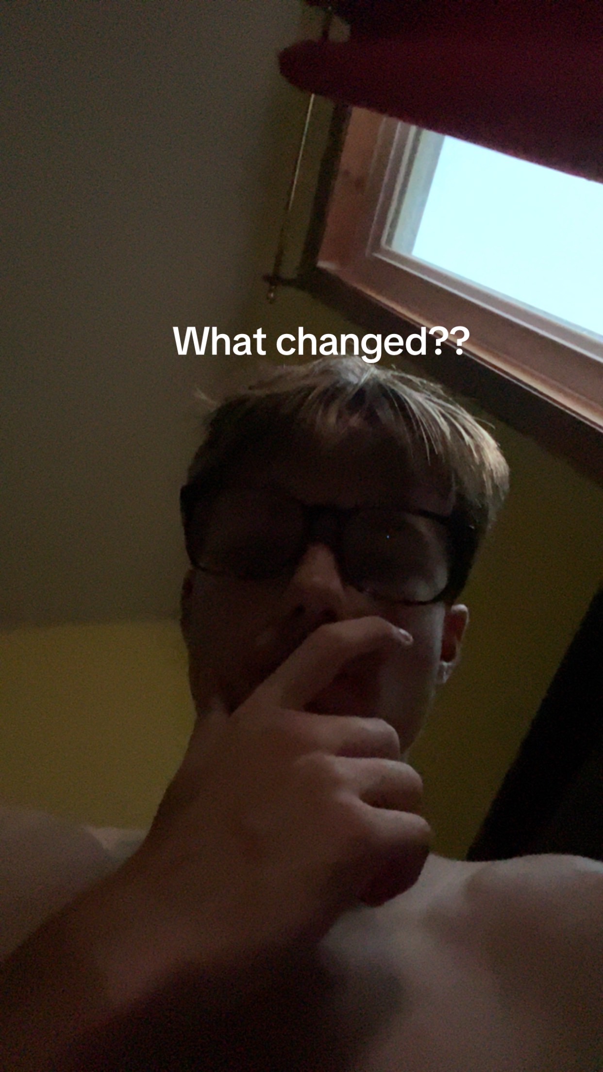 @AM1