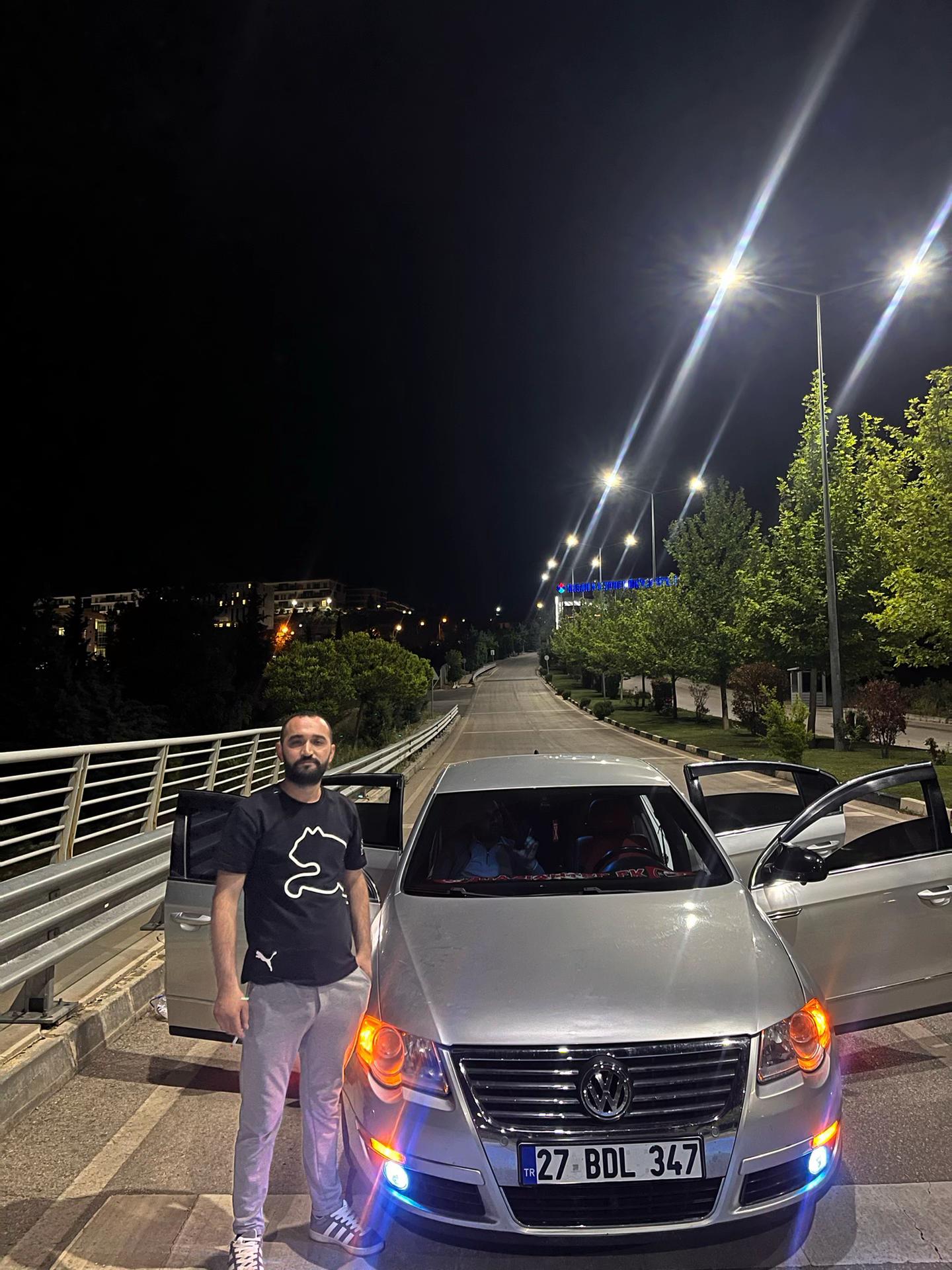 @🕸️AYHAN KARADUMAN 🕸️