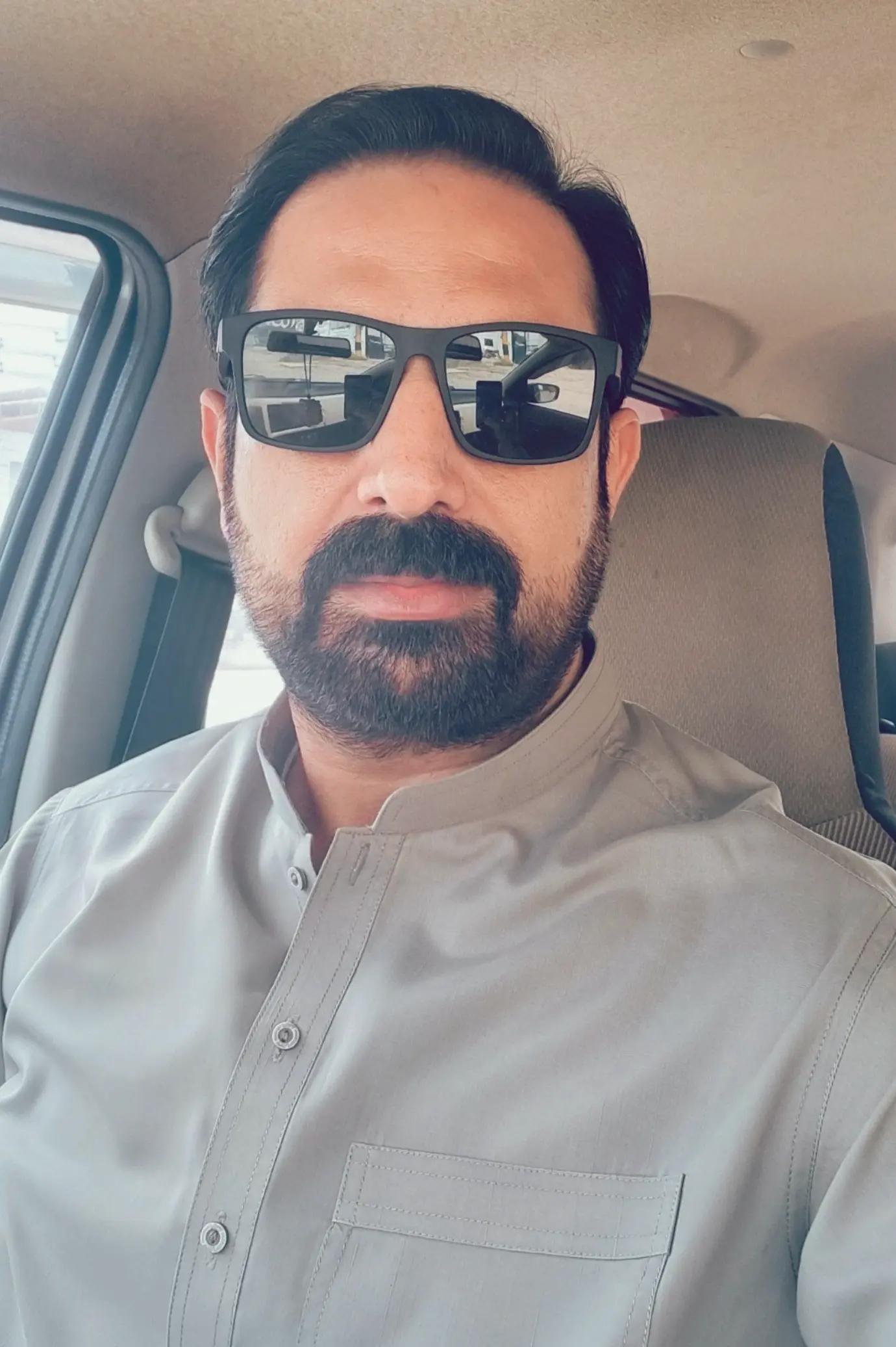 @Rathore