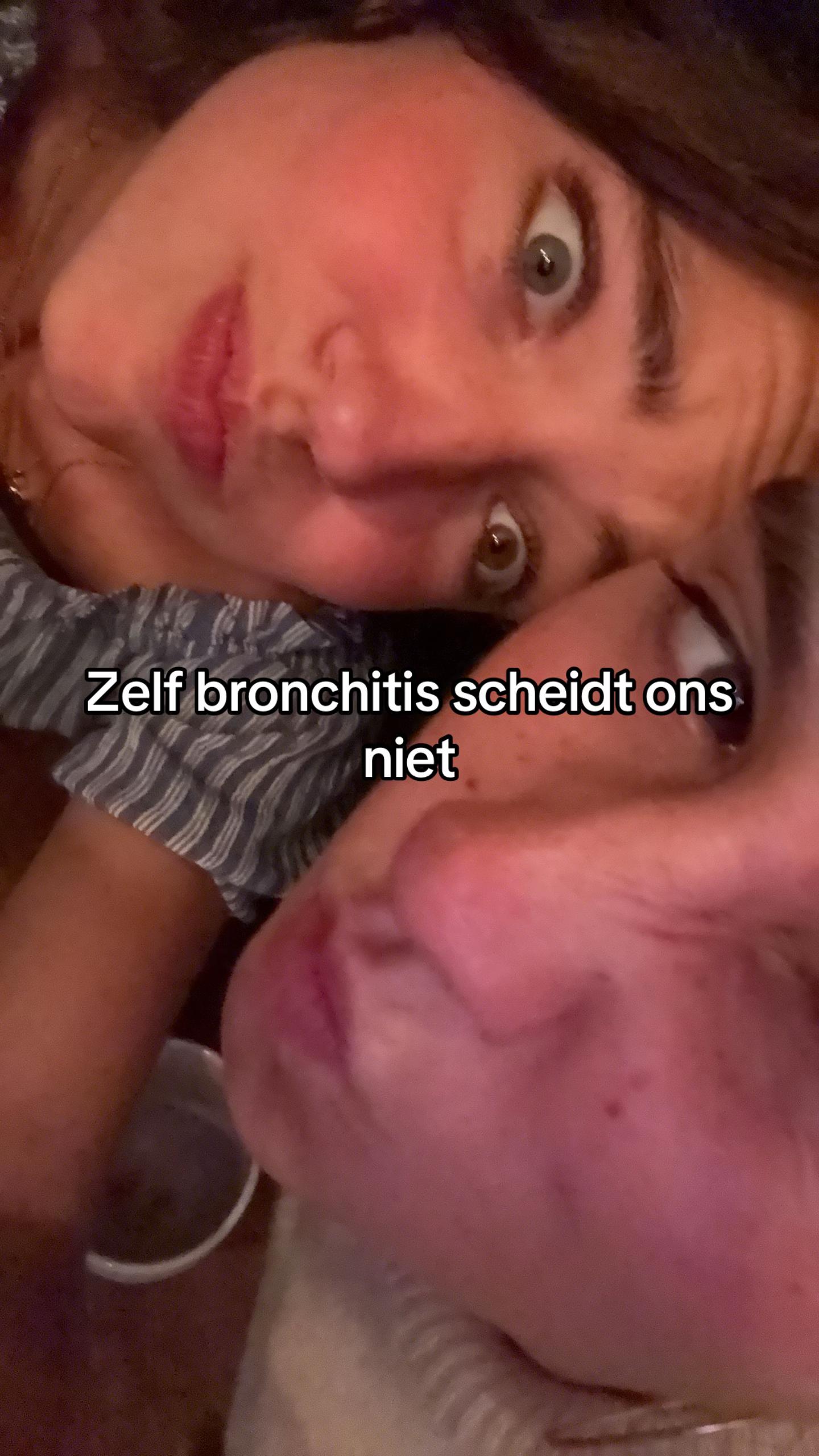 @Nee