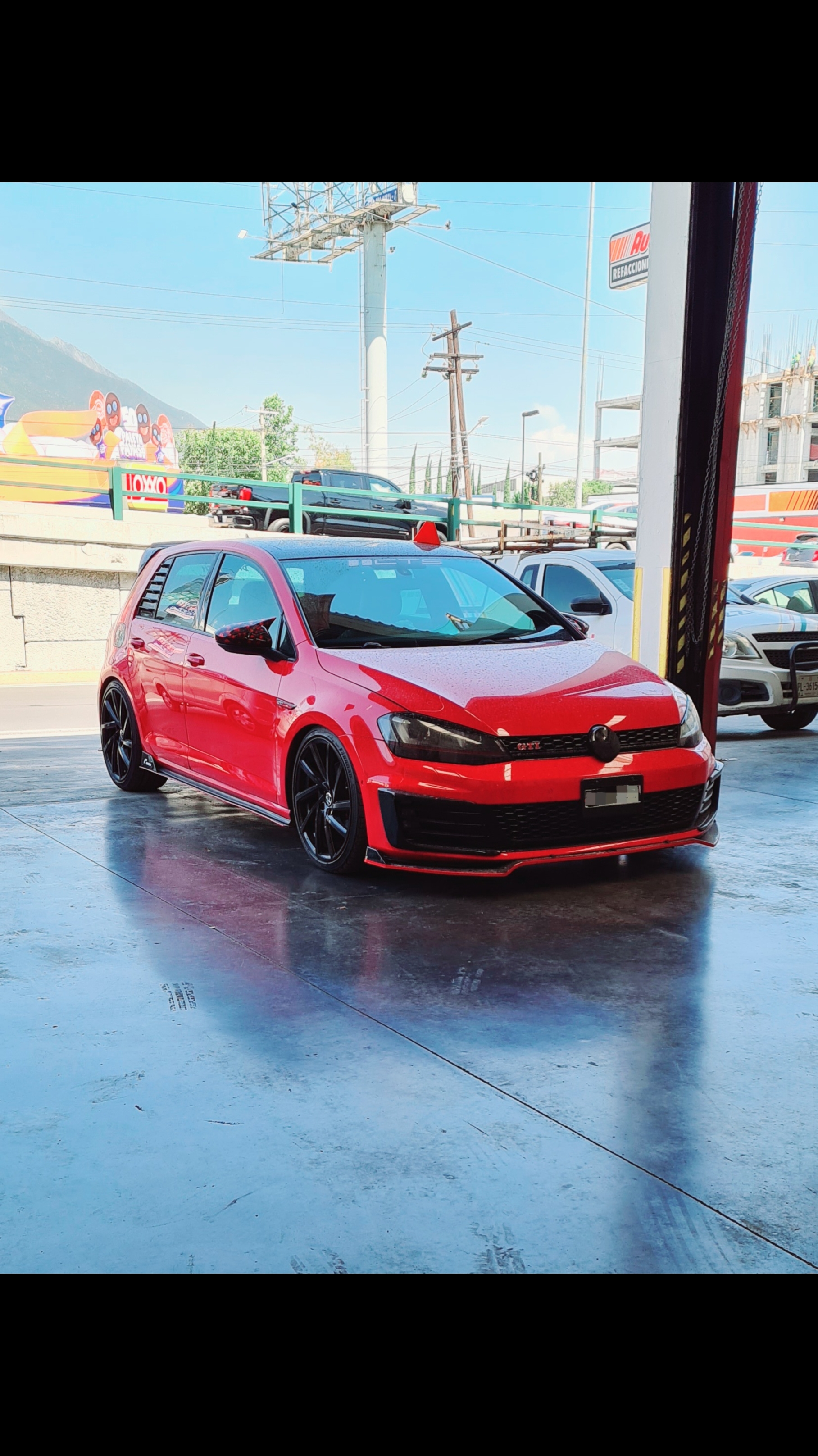 @montgti