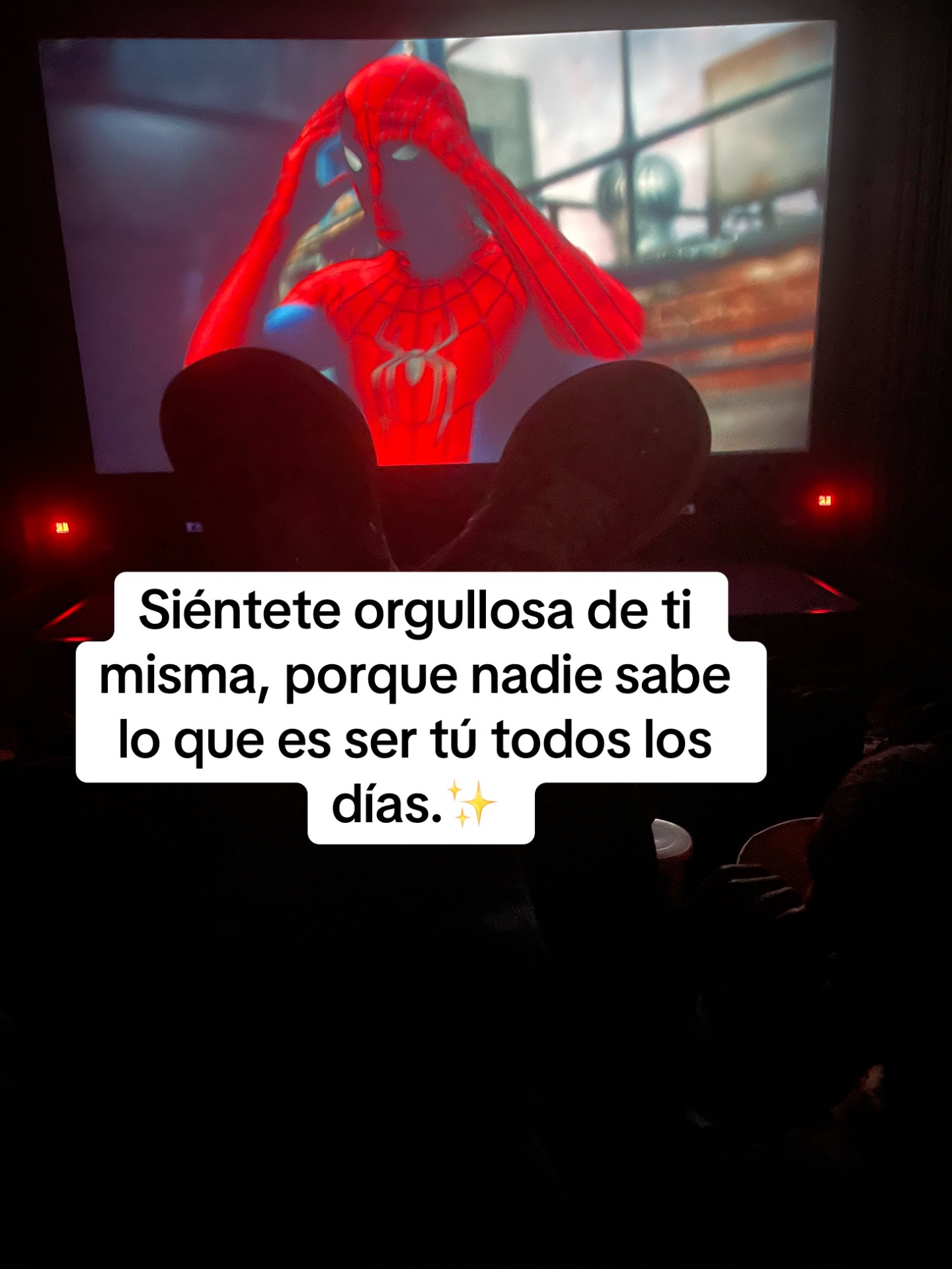 @Karensha❤️LeiaKeylor❤️