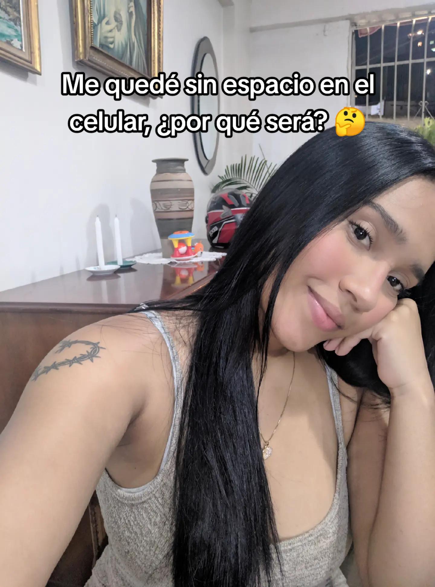 @Cami 💕