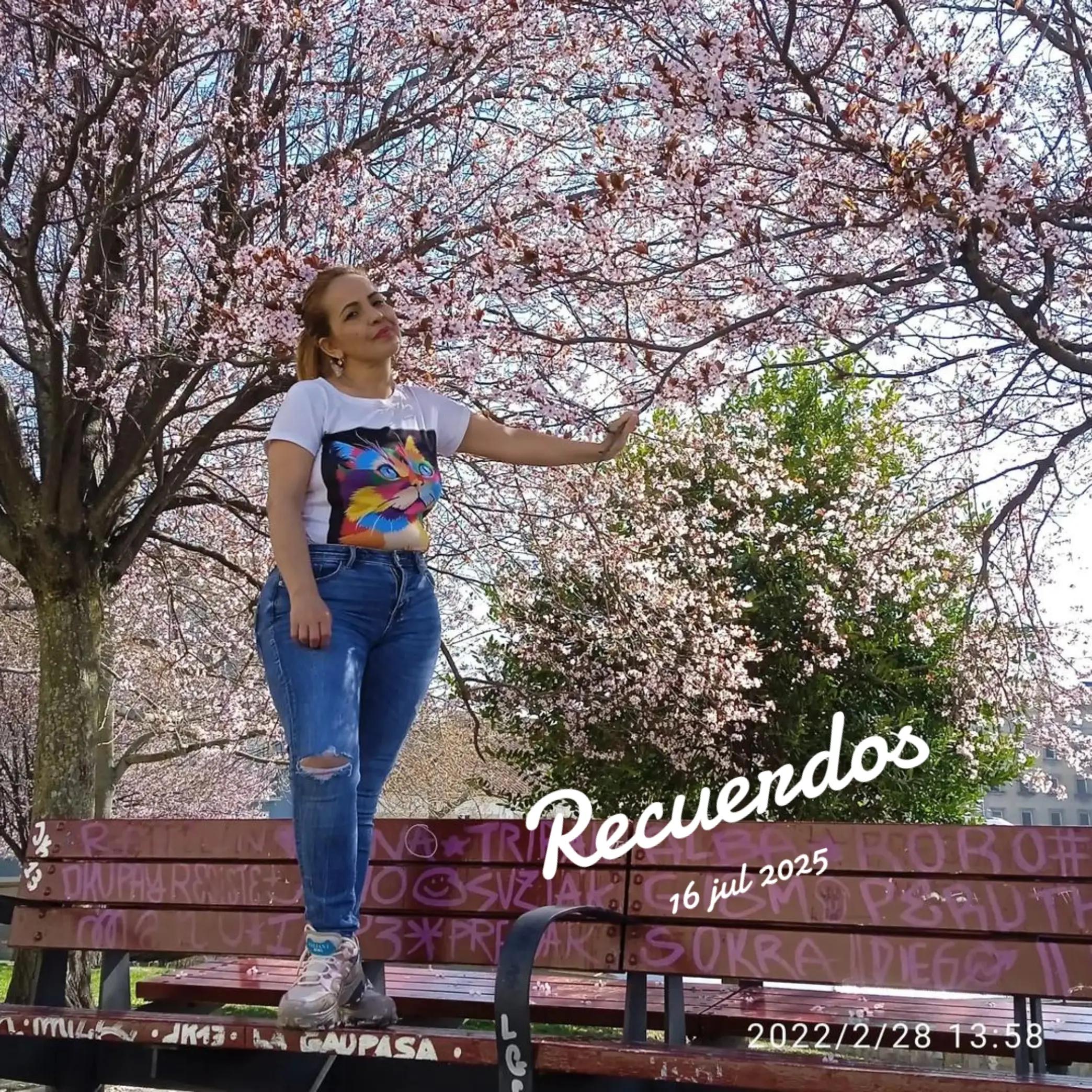 @amor amor 87858224256105