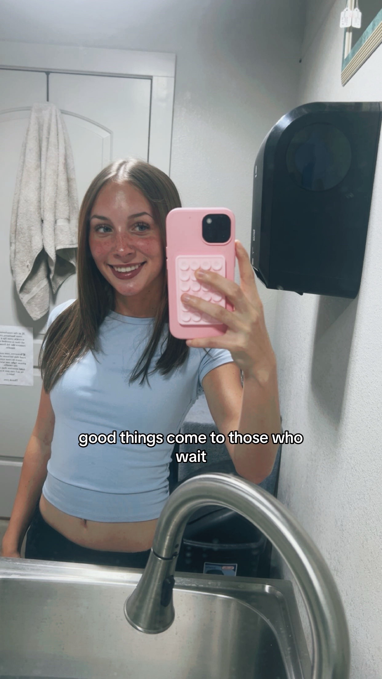 @khloe✰