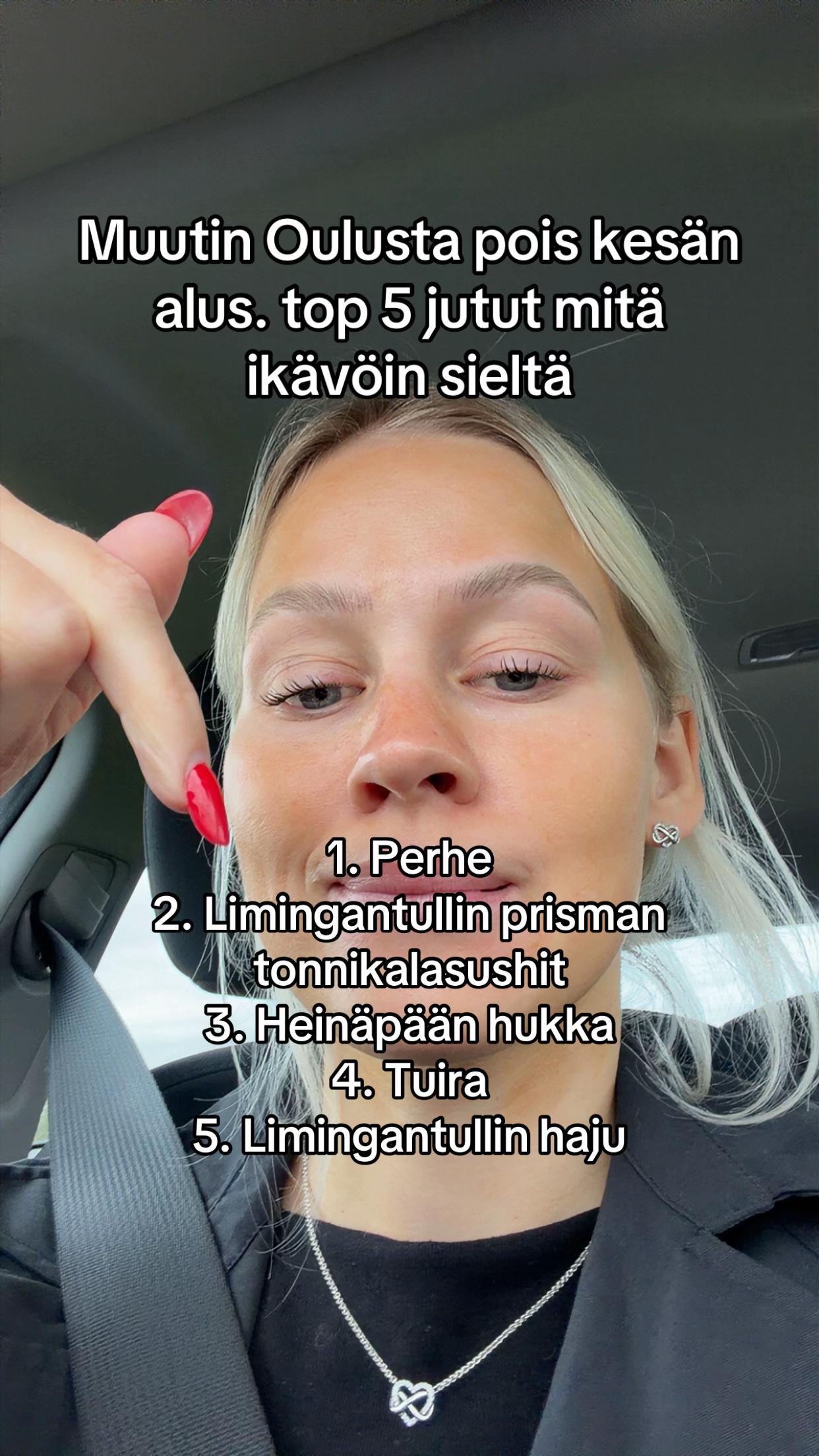 @fannipoukkula