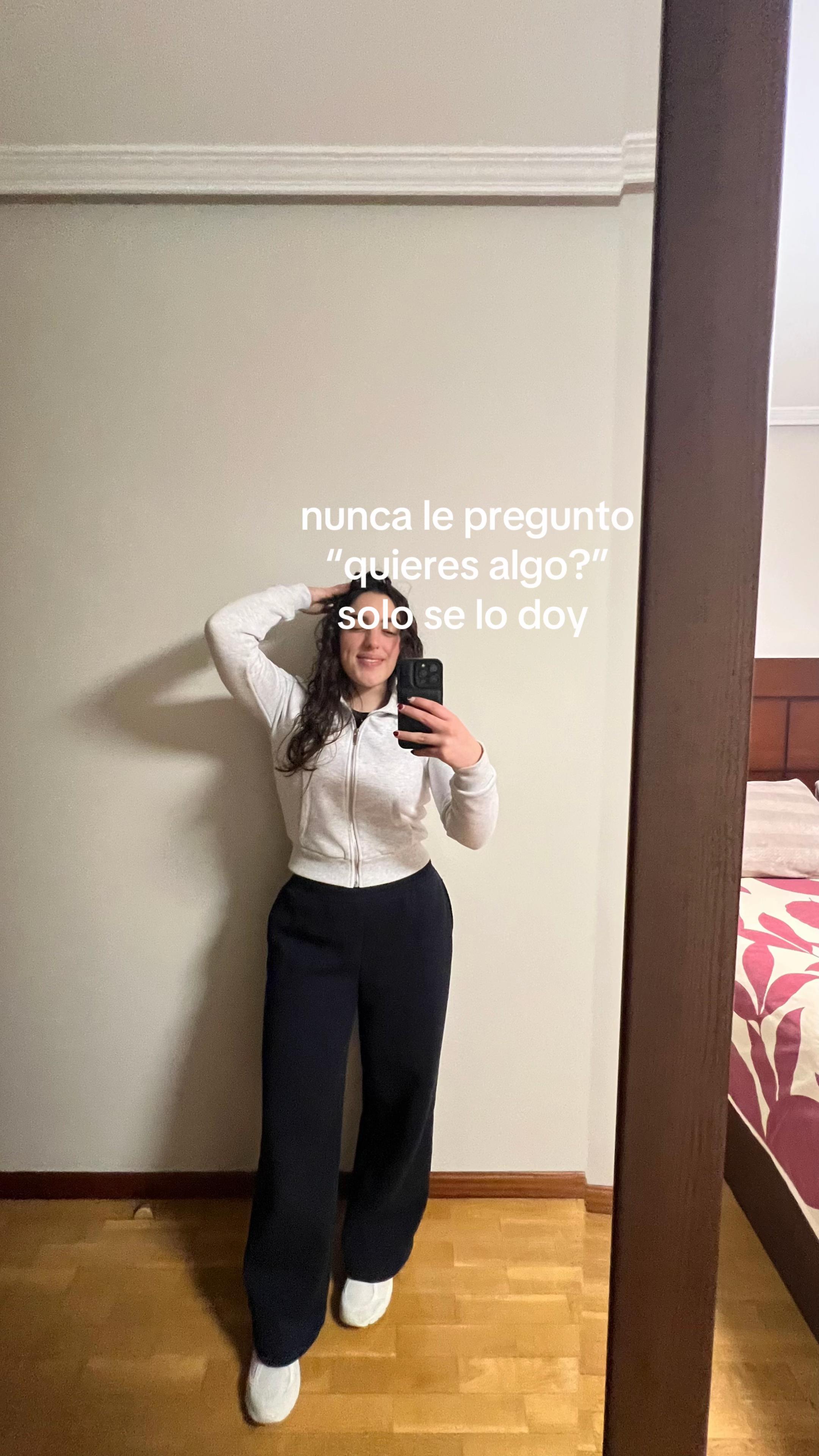 @user232