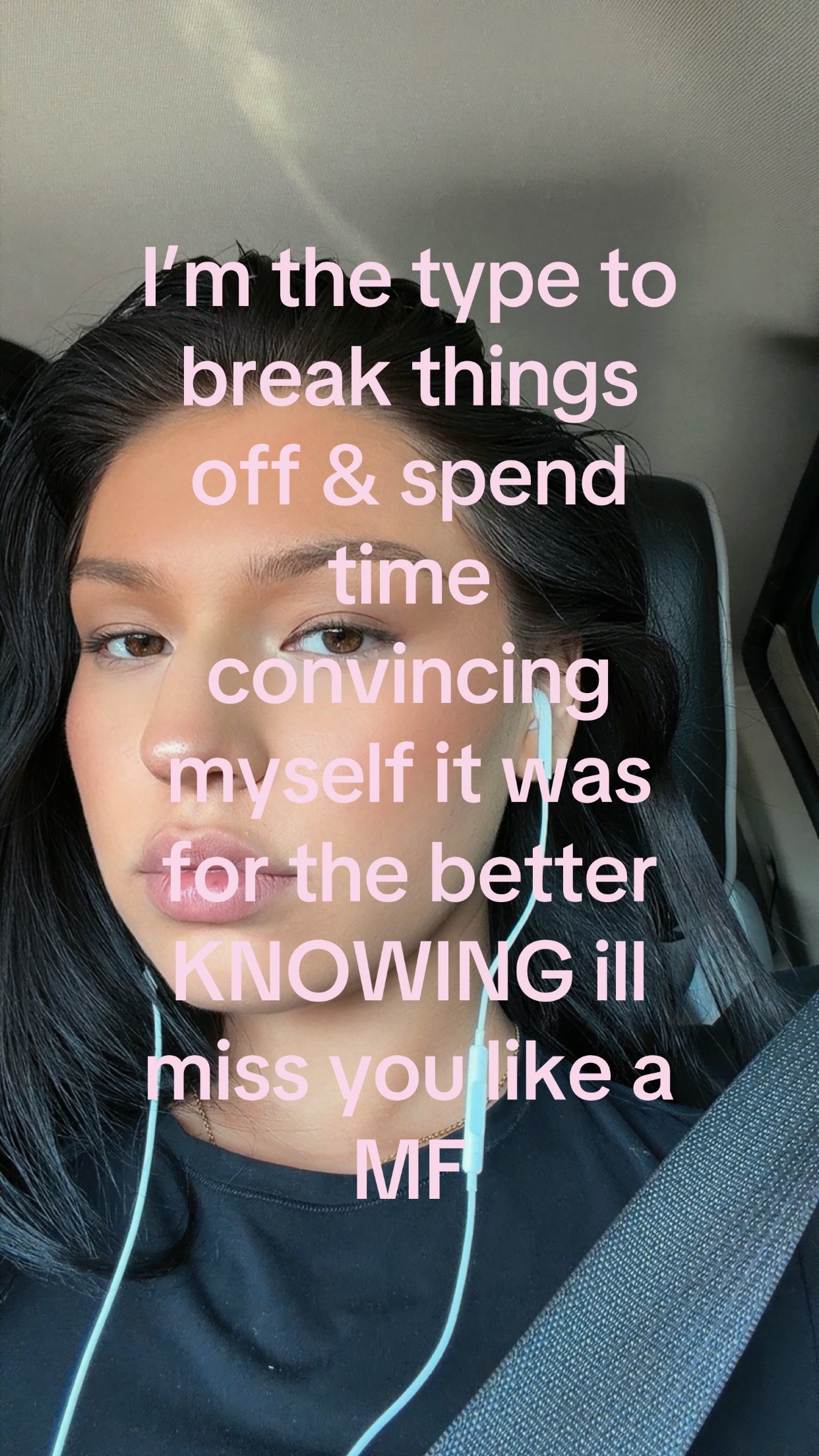 @nottokalasage