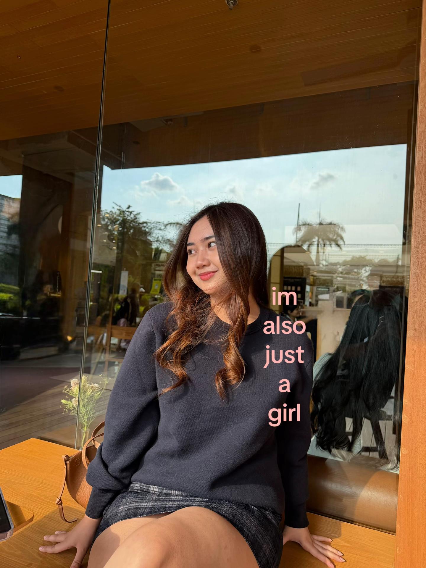 @camila
