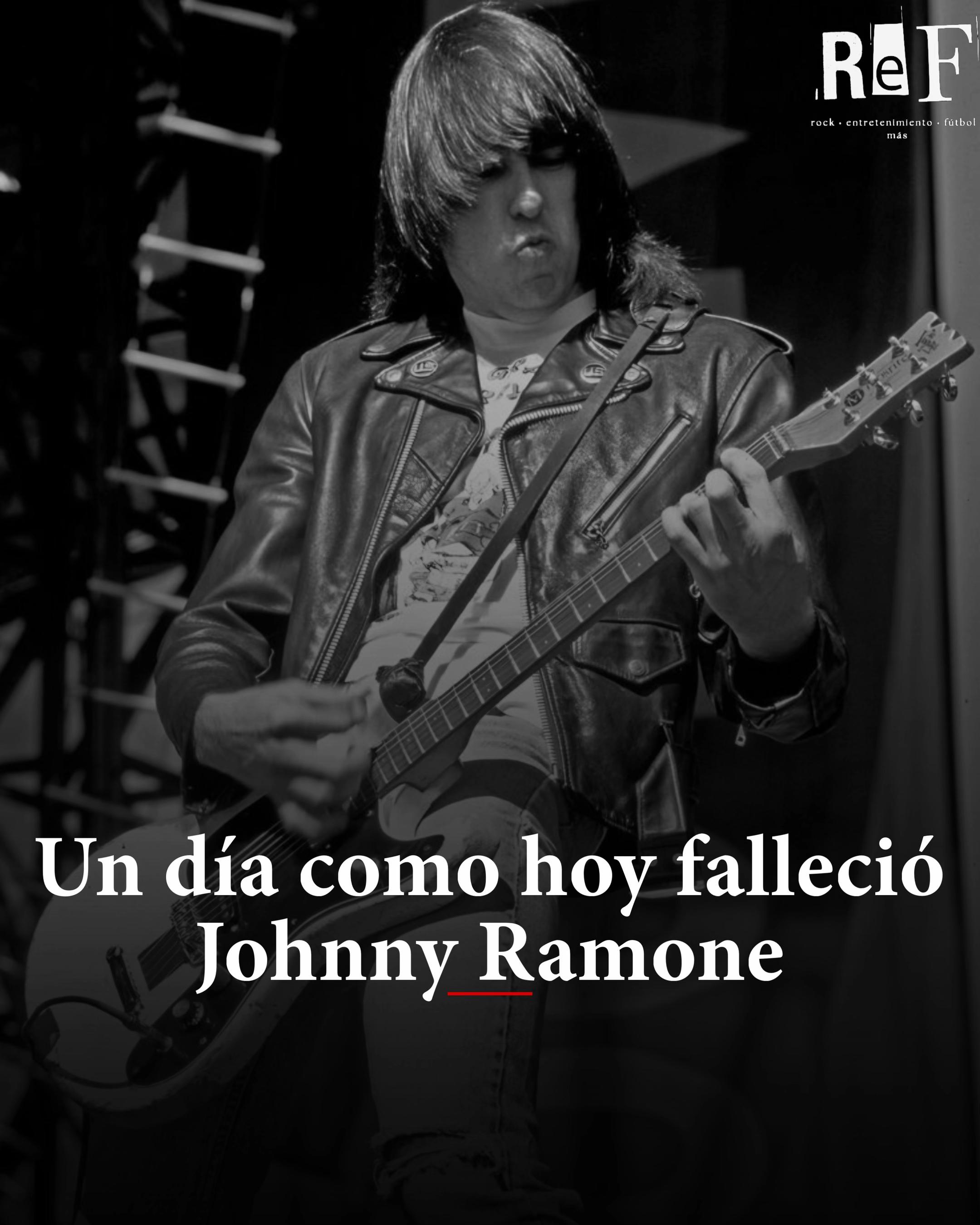 @rockenfutoficial