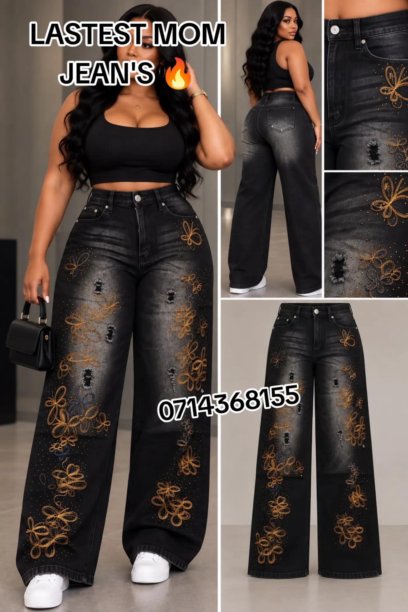 @Faithspiceycloset👗