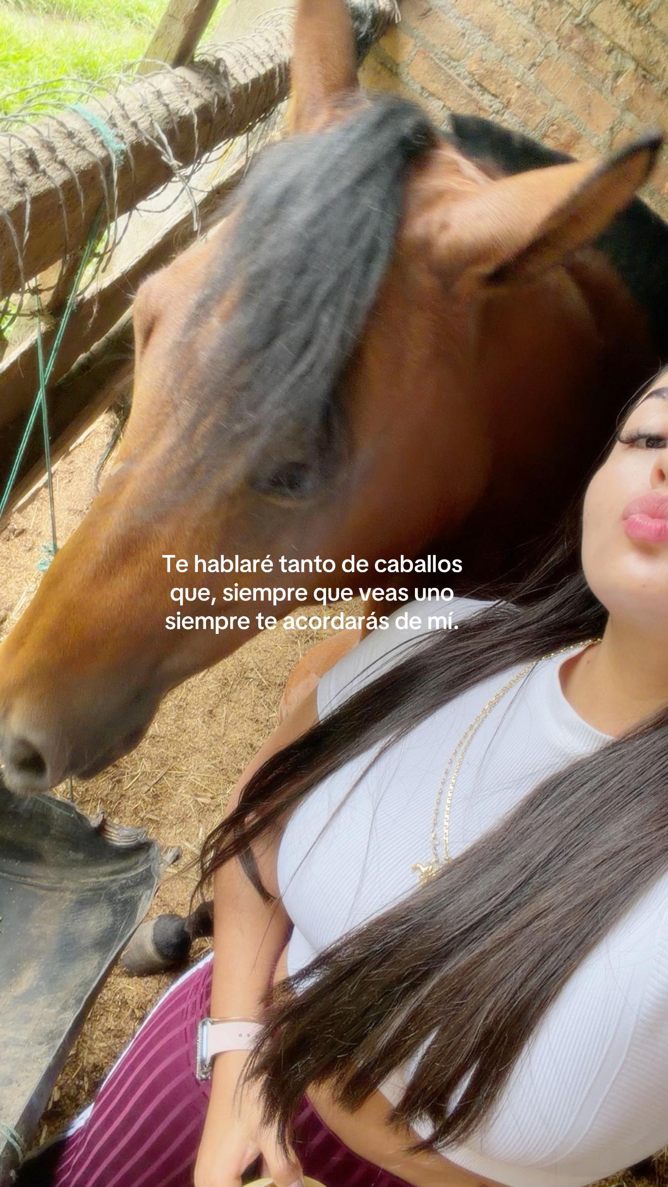 @Natalia Zapata