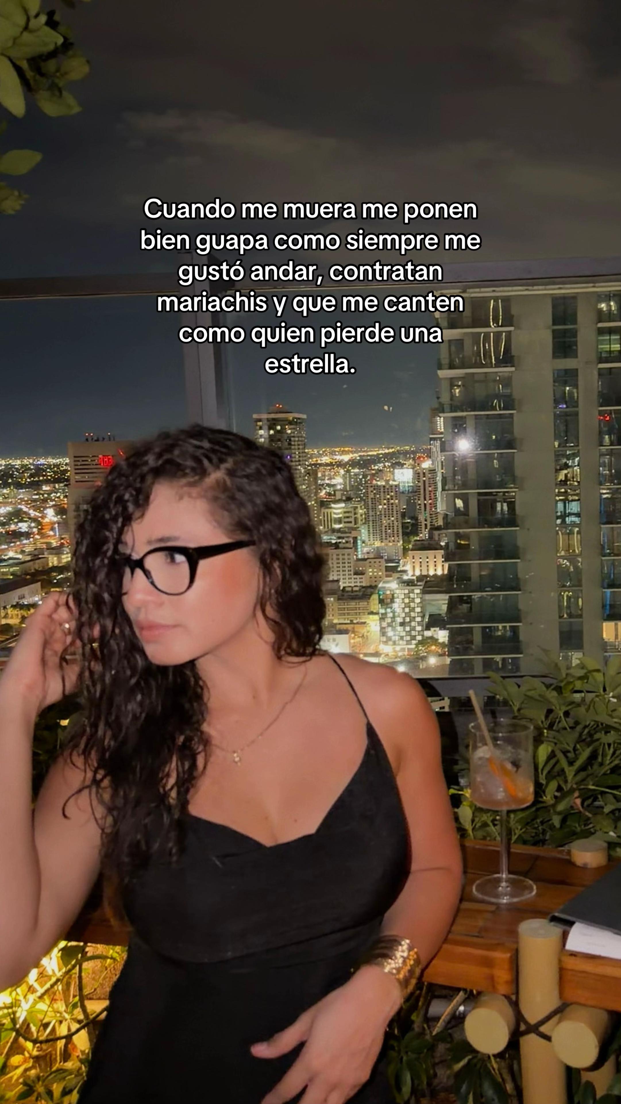 @Nat