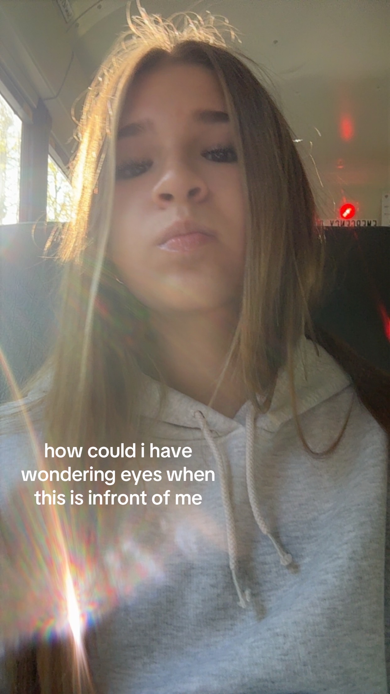 @bek 🤗