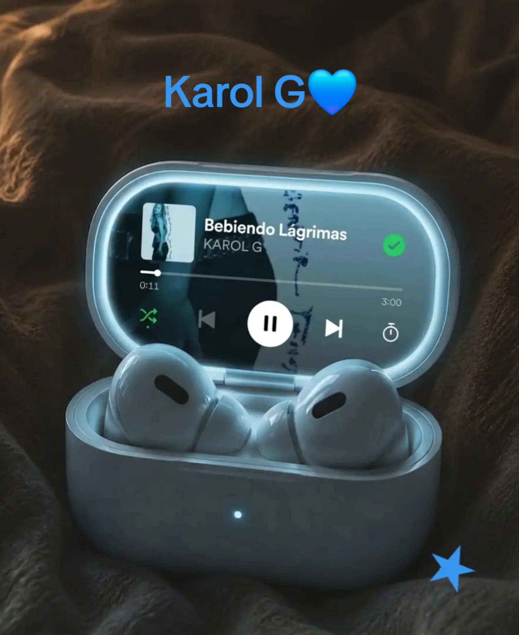 @M A R💙