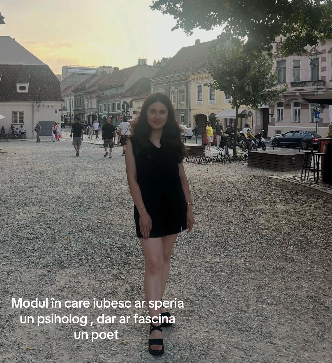 @Diana Margineanu