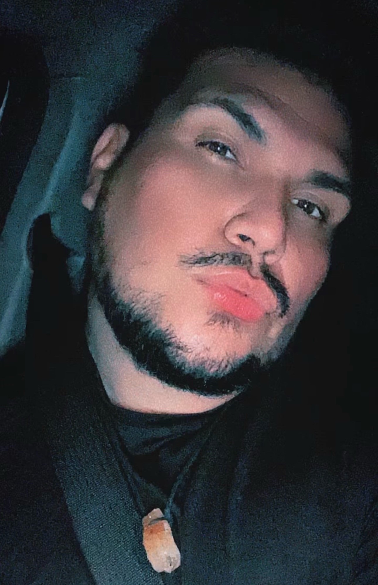 @Betito305