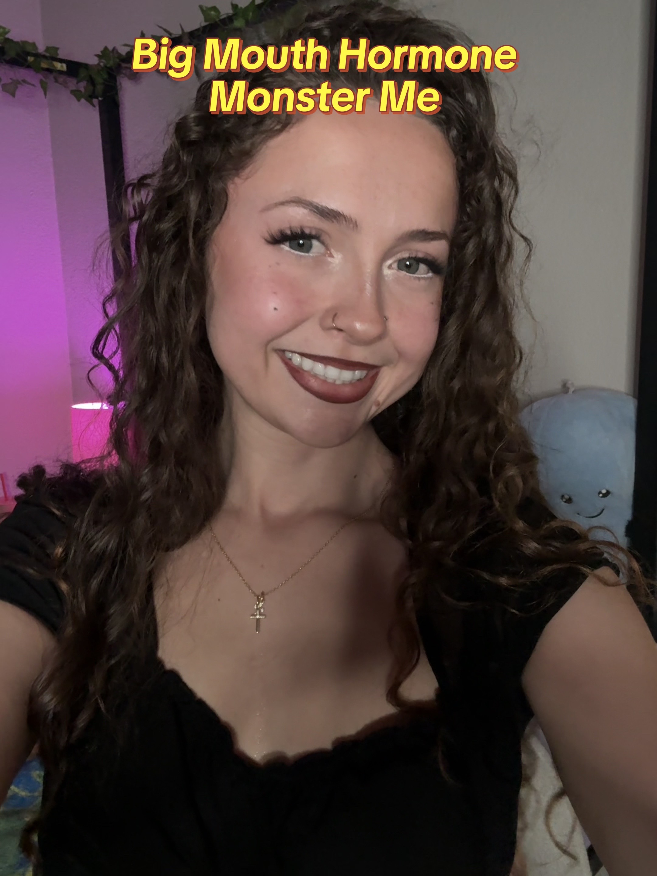 @♡