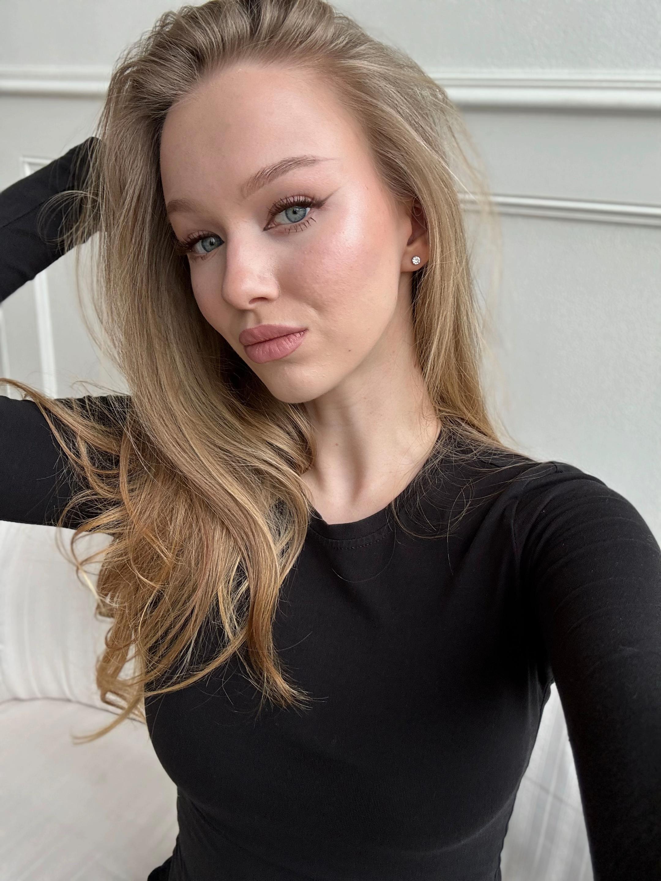@Polina S.