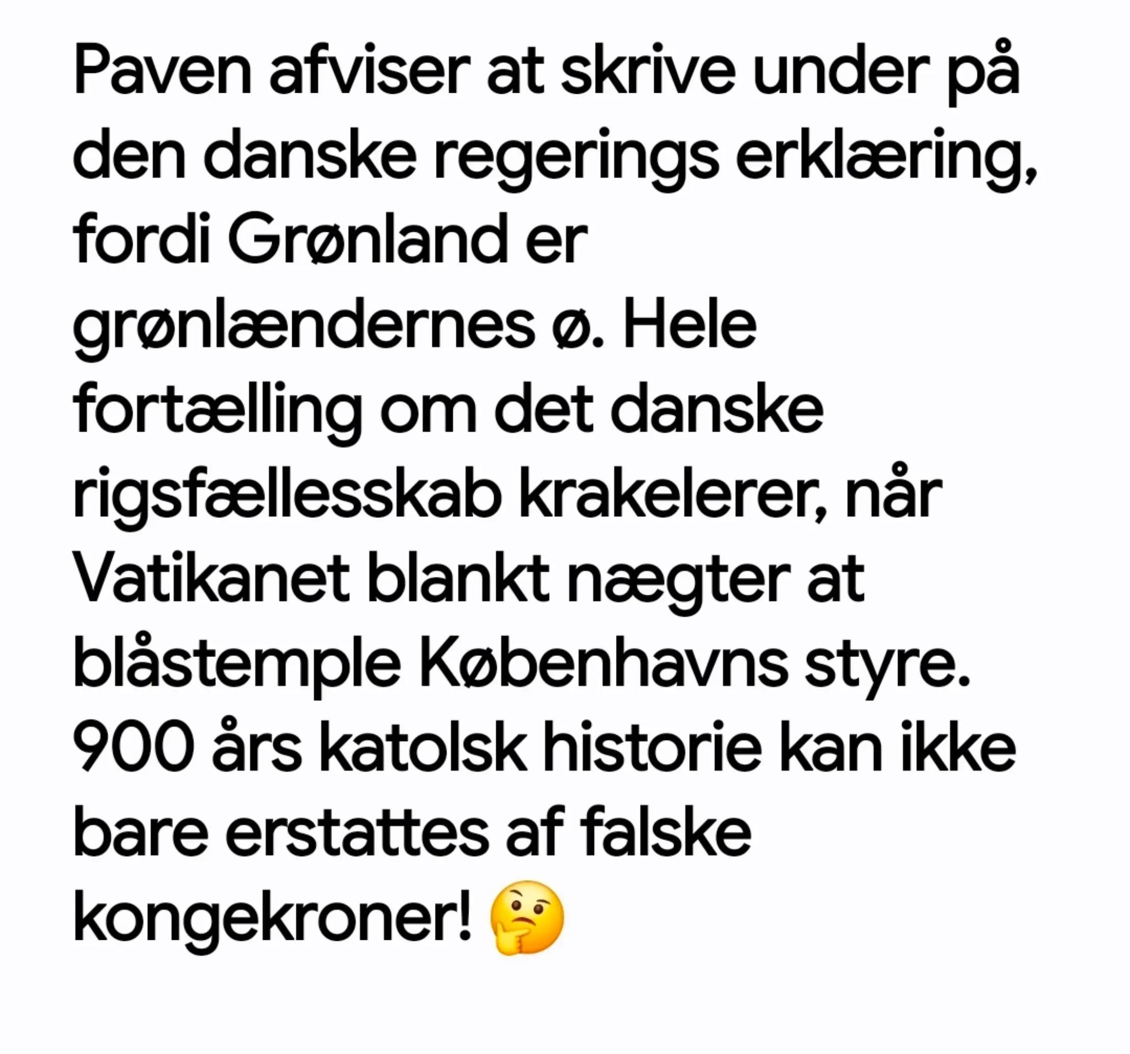 @John Erik Wagner