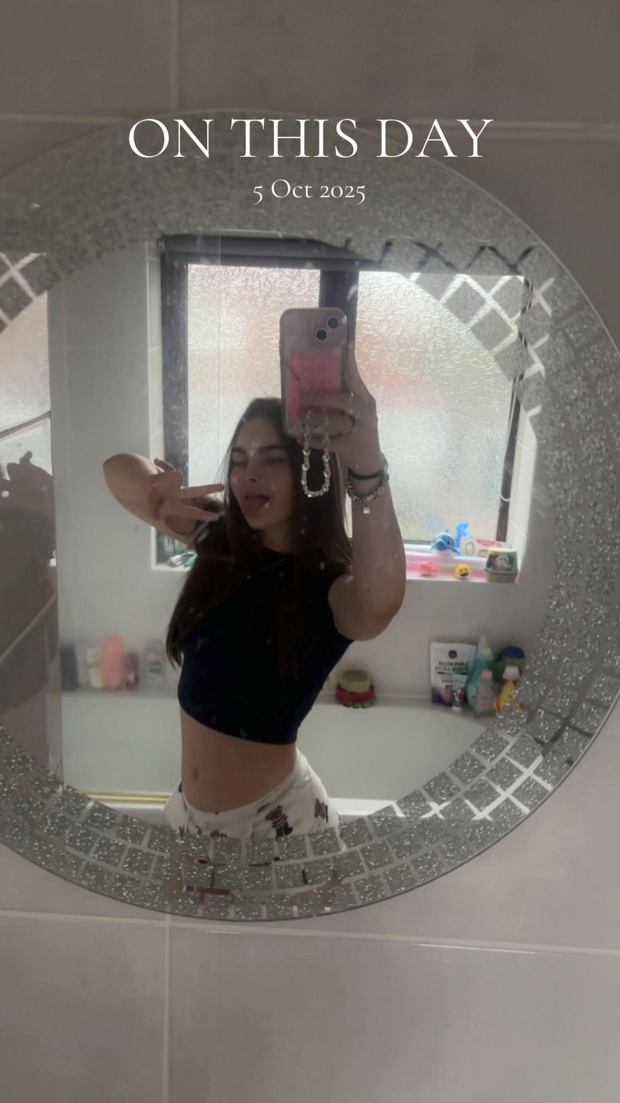 @user69693793633833797793