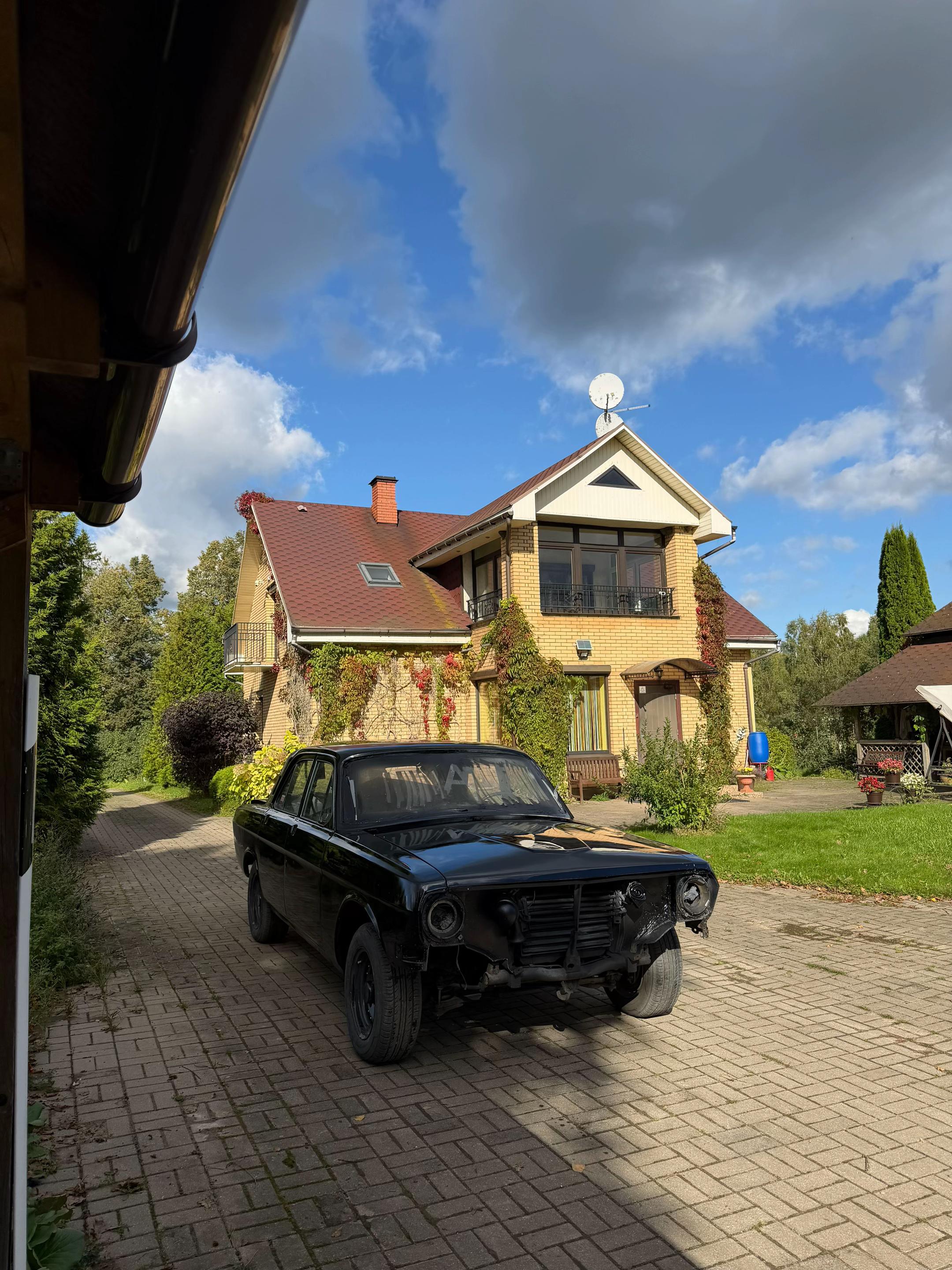 @VolkWa