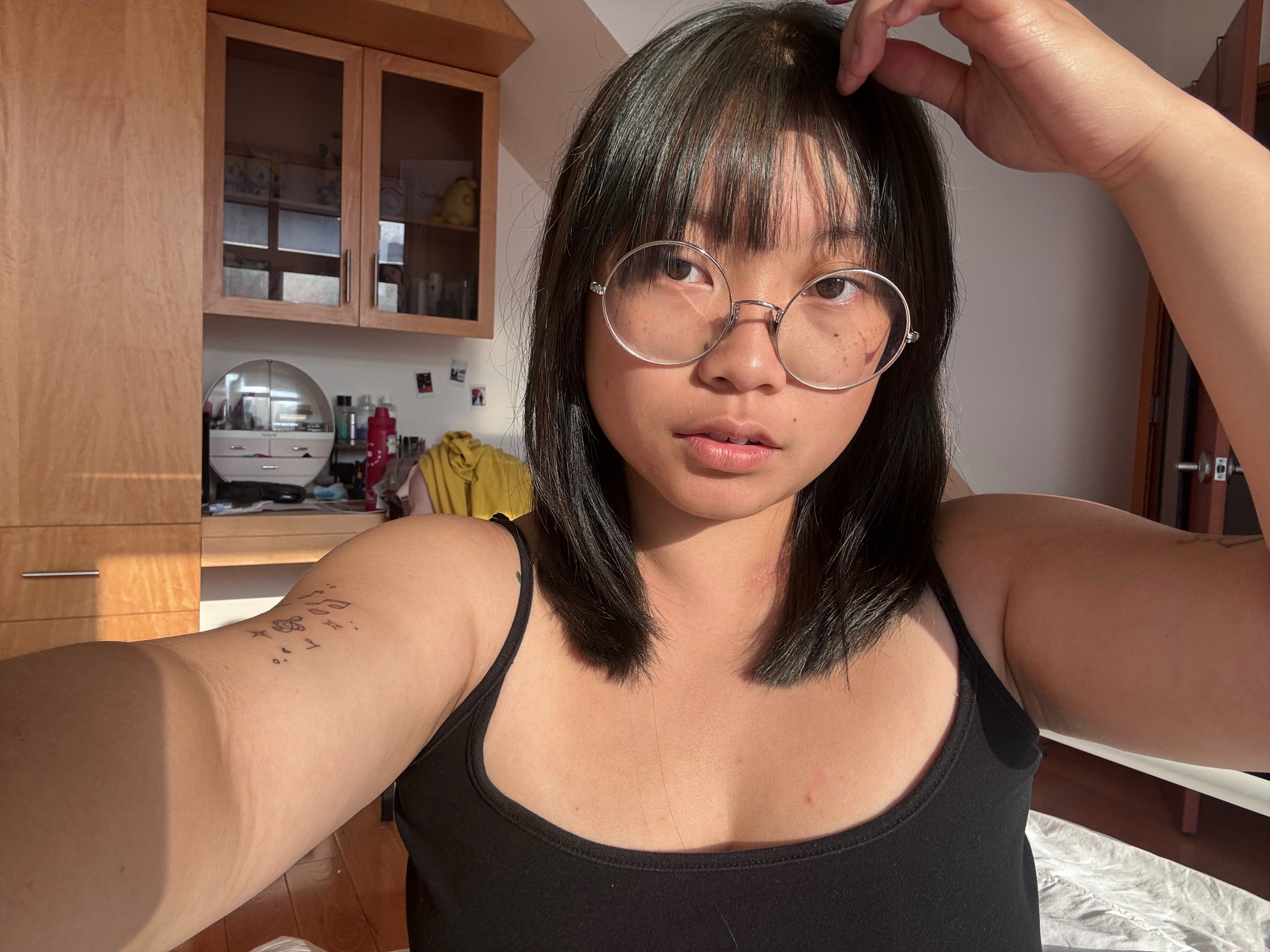 @mikichan205