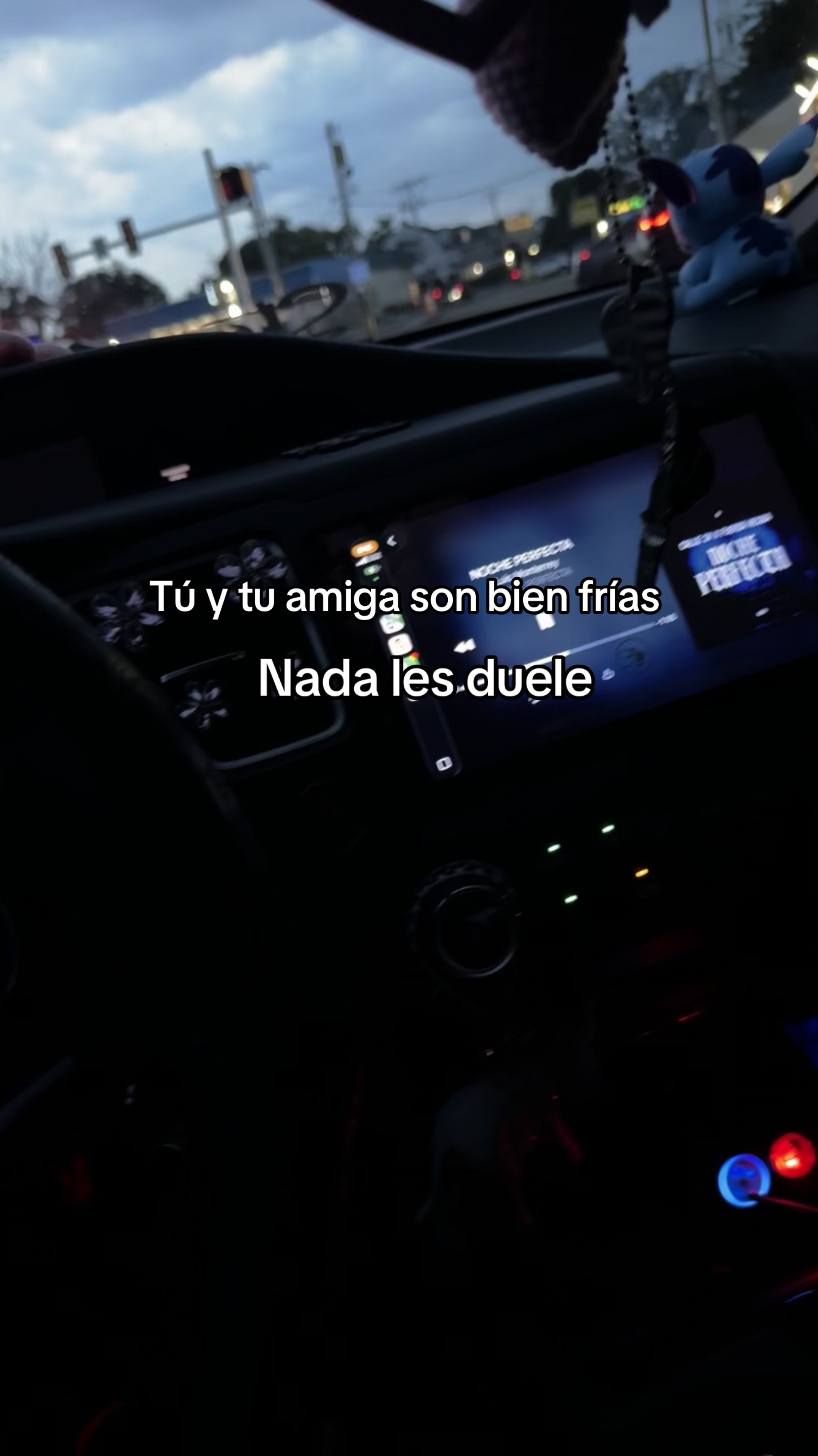@Yuli Orozco🧃❤️