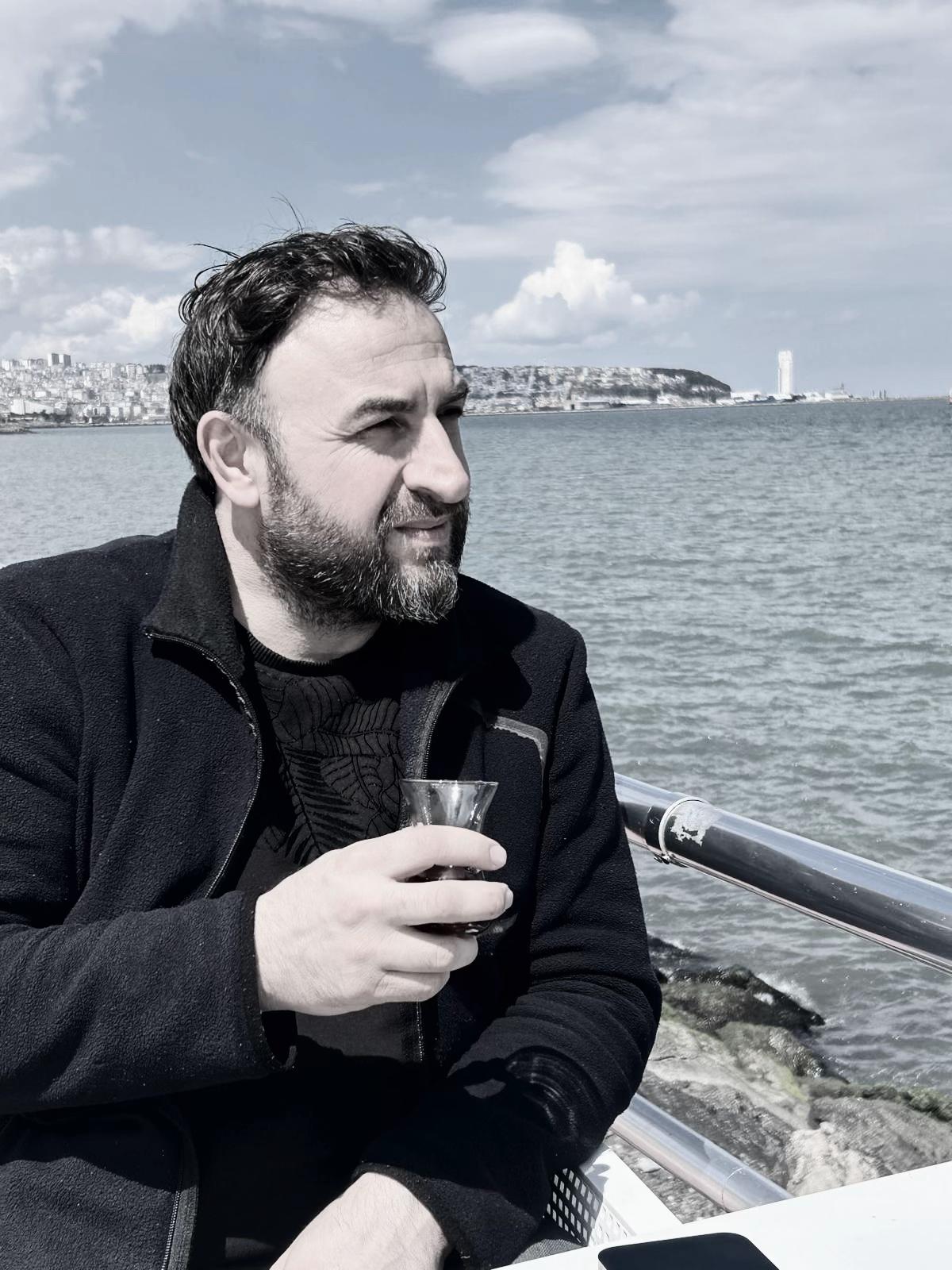 @halil.tincayofficial