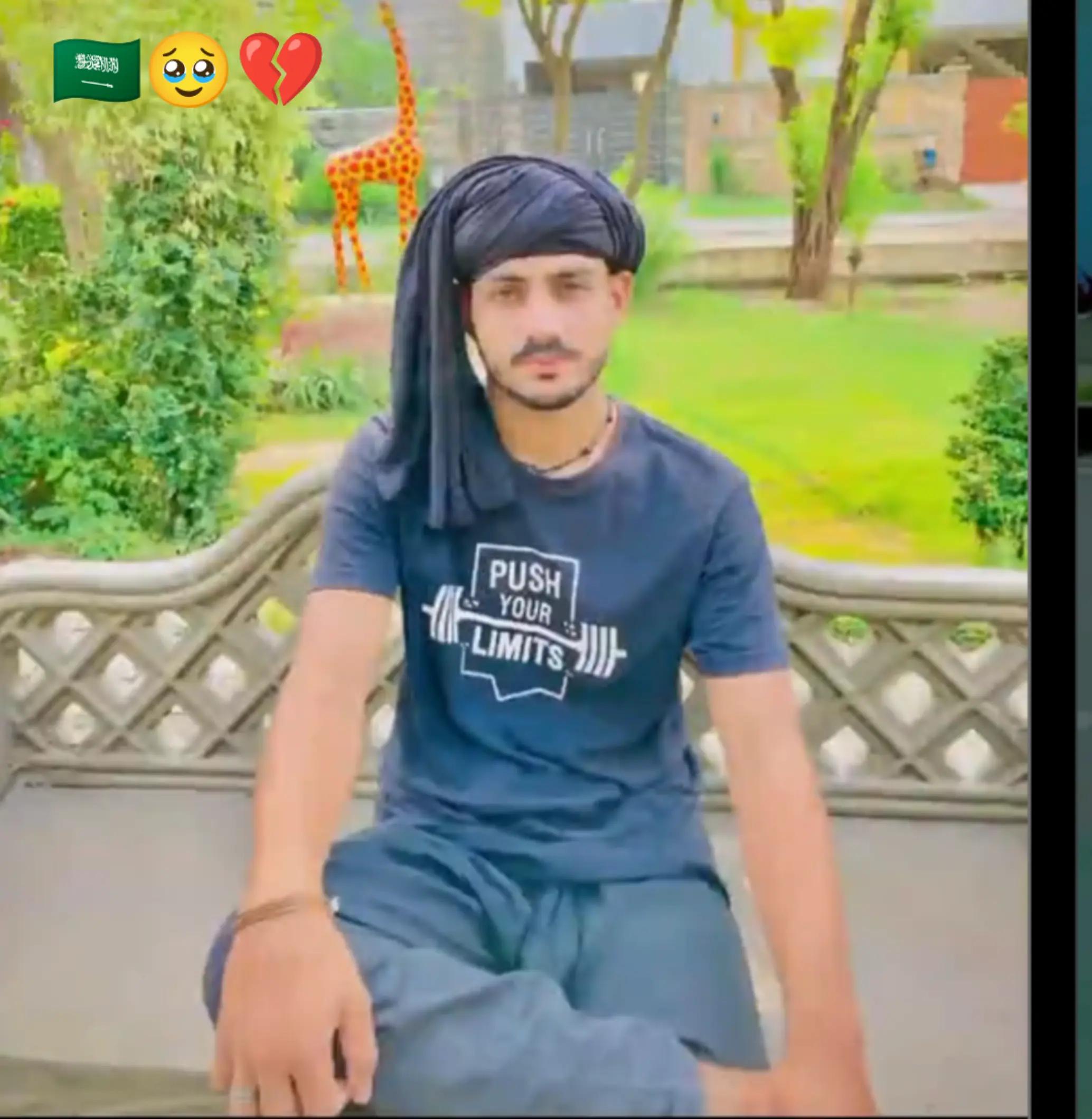@Malik khurram