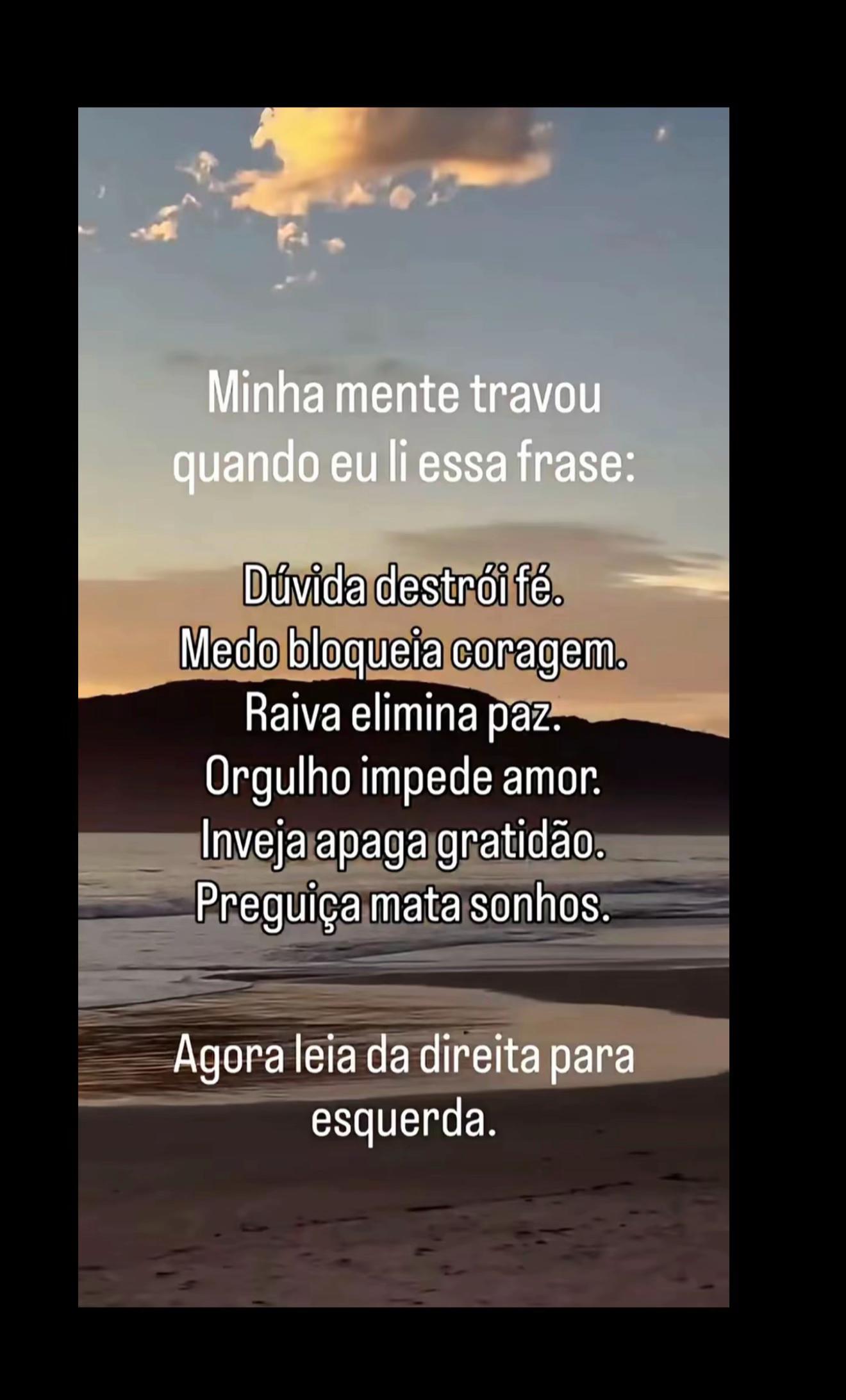 @Luceni Normandias