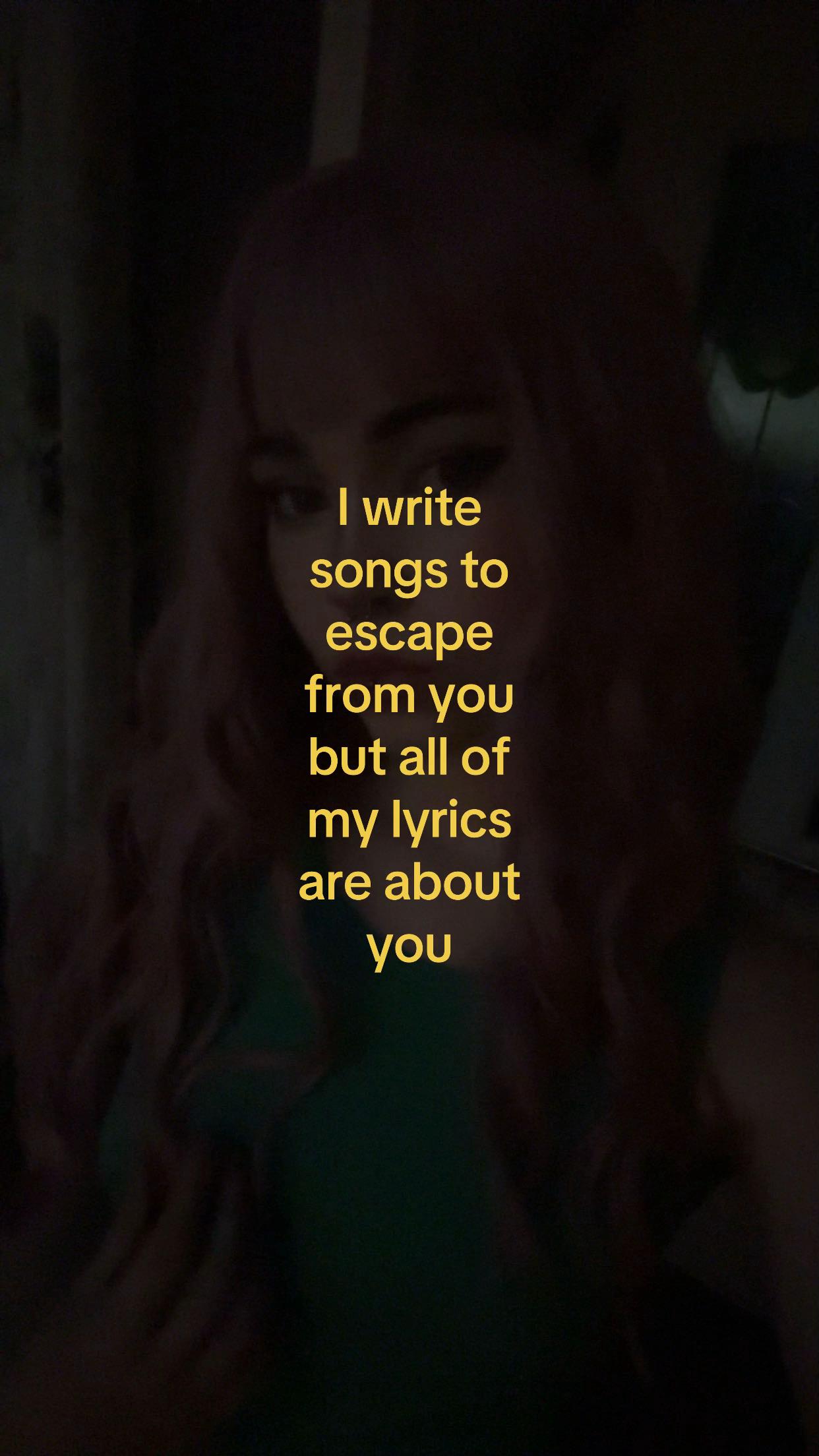@🧸