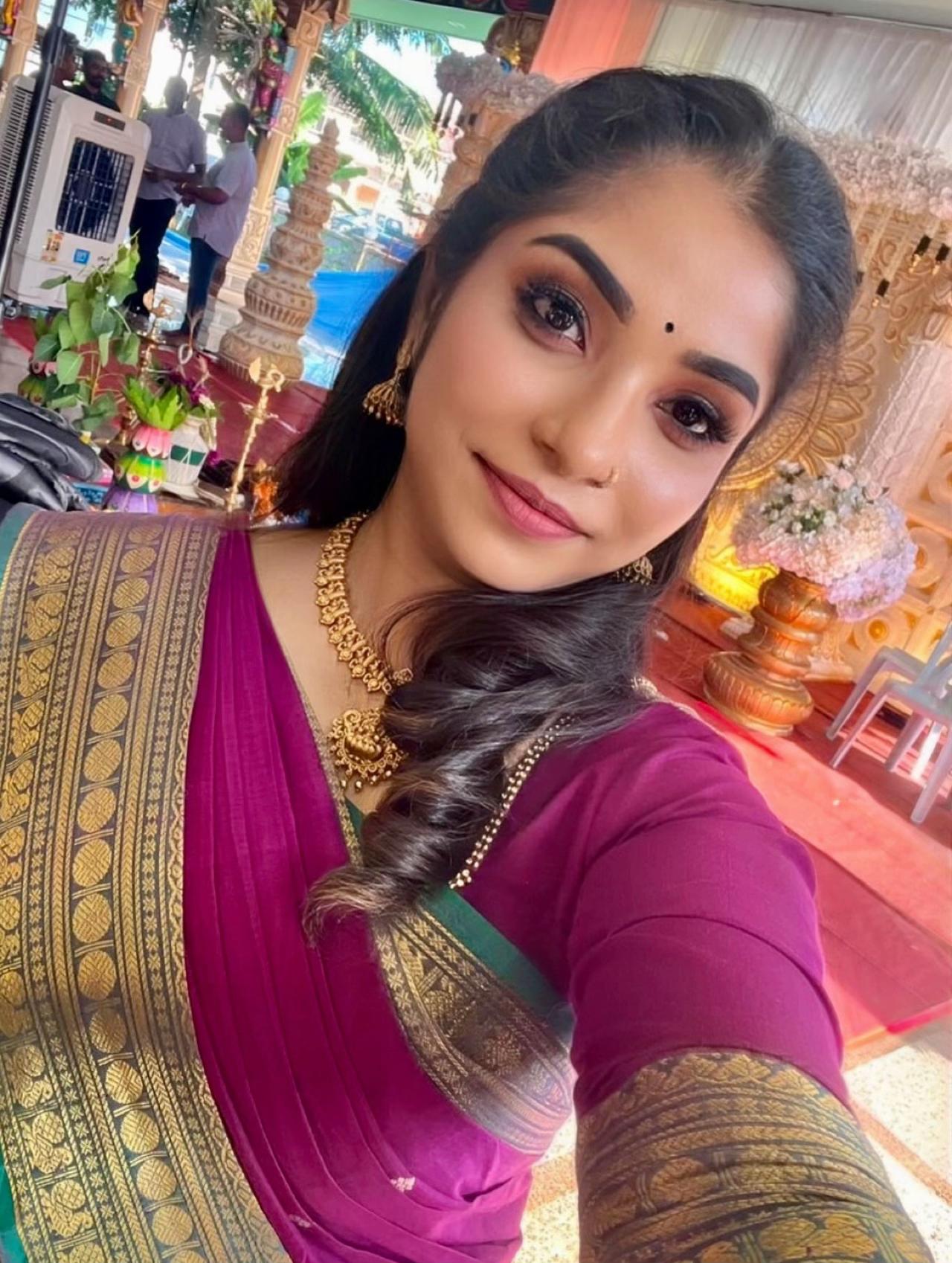 @பா.காவியா 🪷🤍