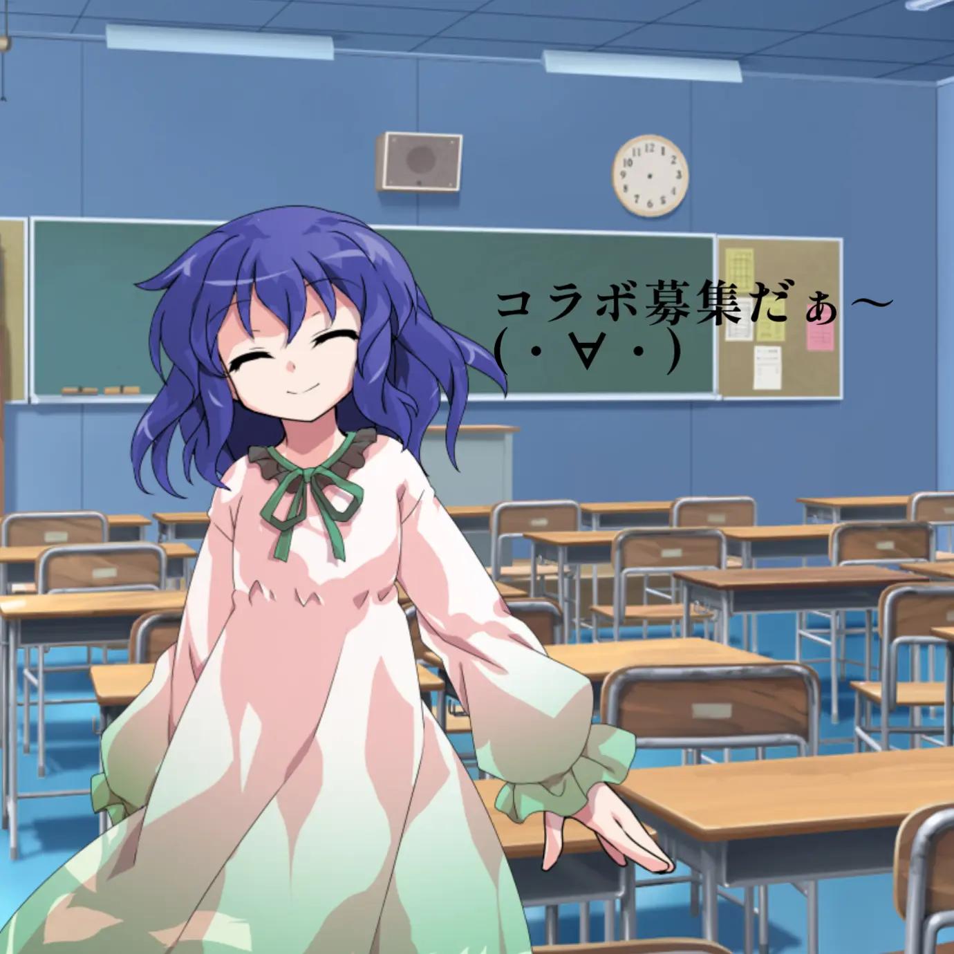 @翡翠🥤活動休止中