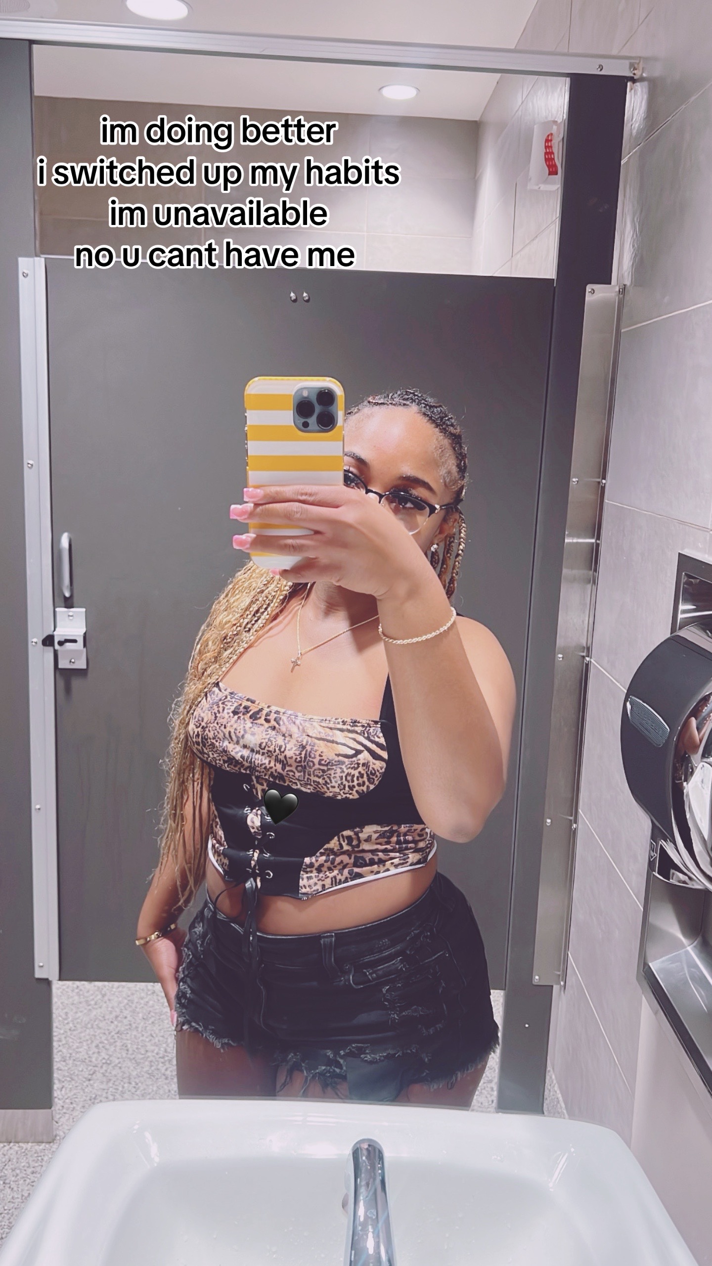 @jessika <3