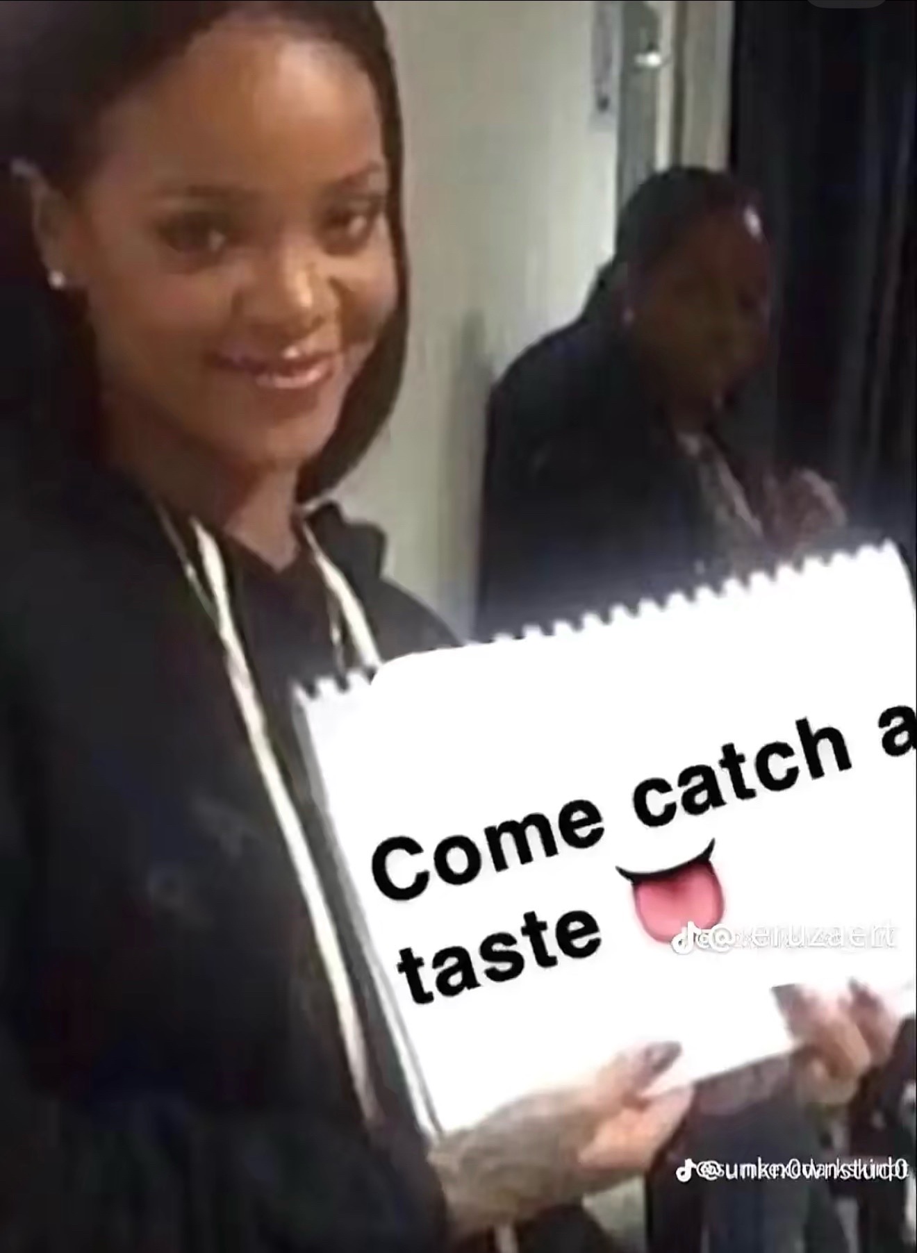 @prettygirl_rilz