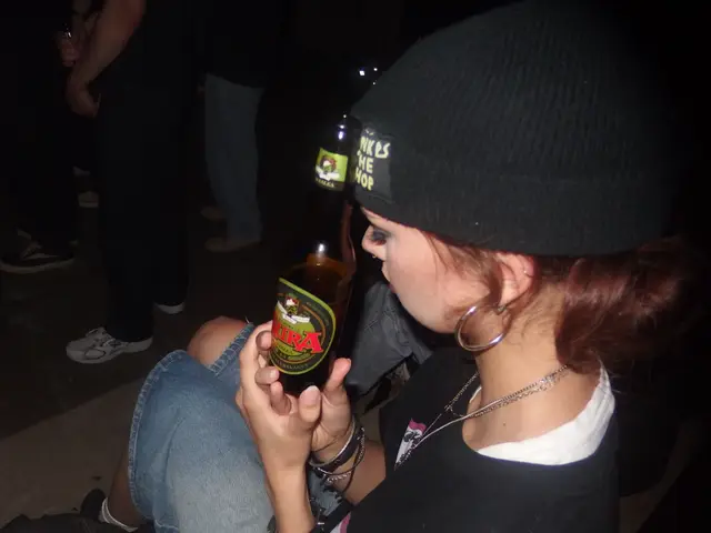 @☆ミsoffe