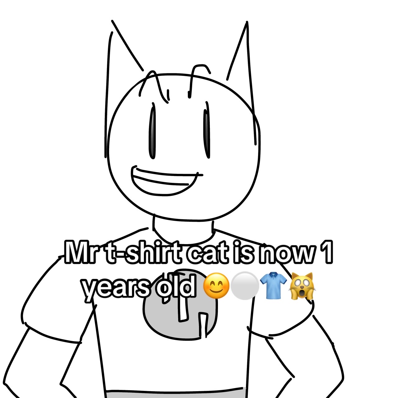 @MrTHXCat