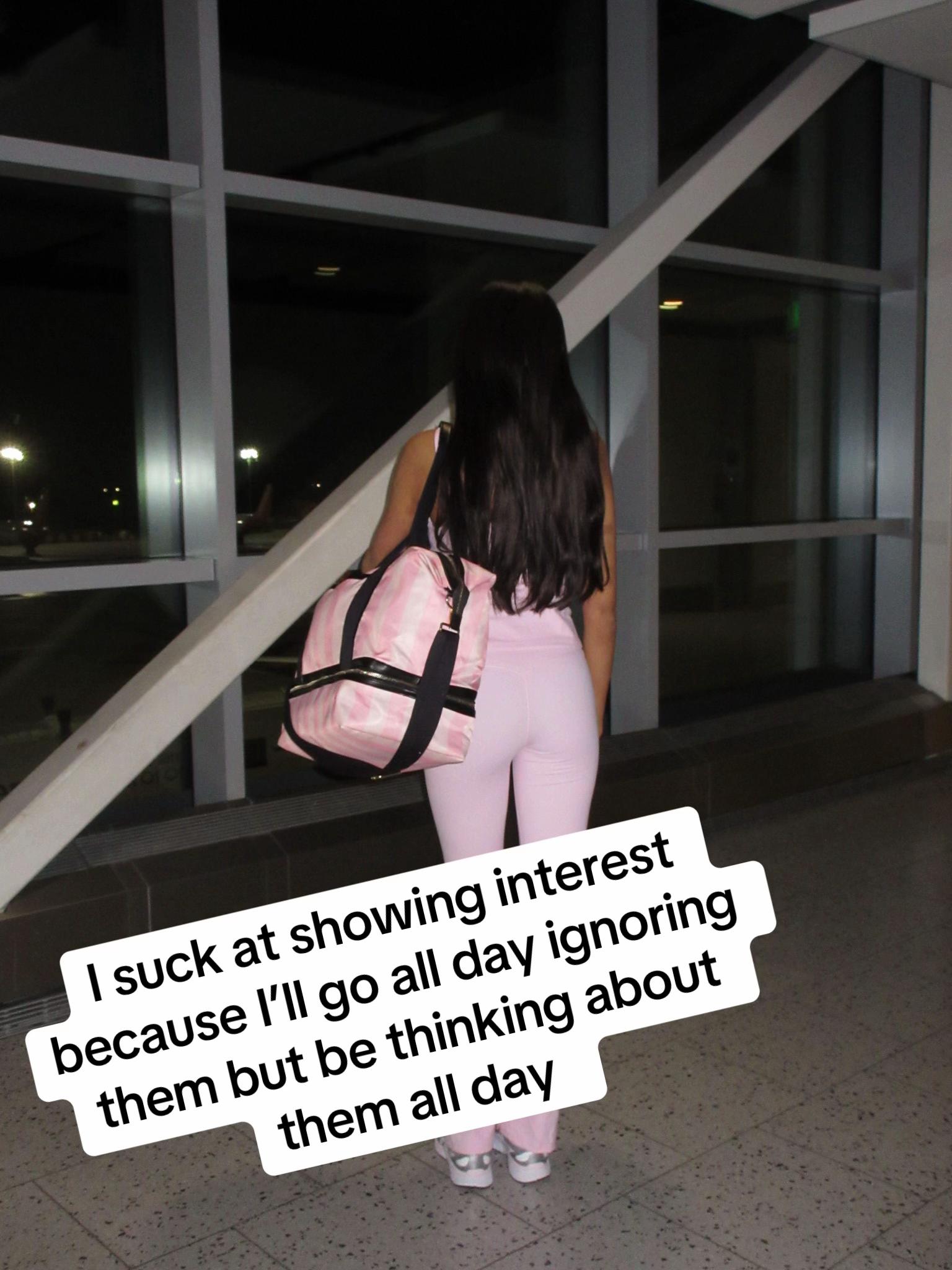 @Naomi👸🏽