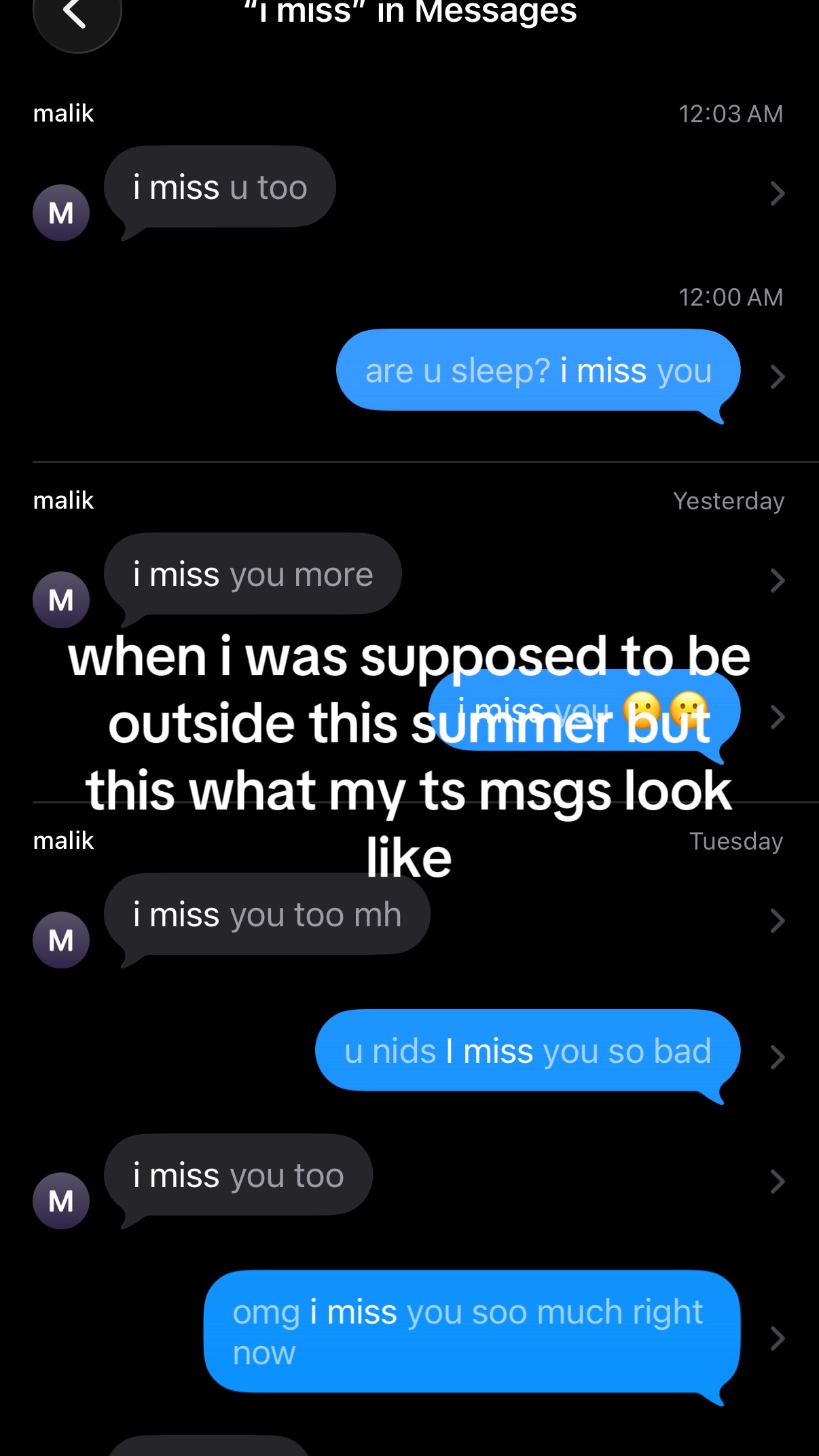 @๐