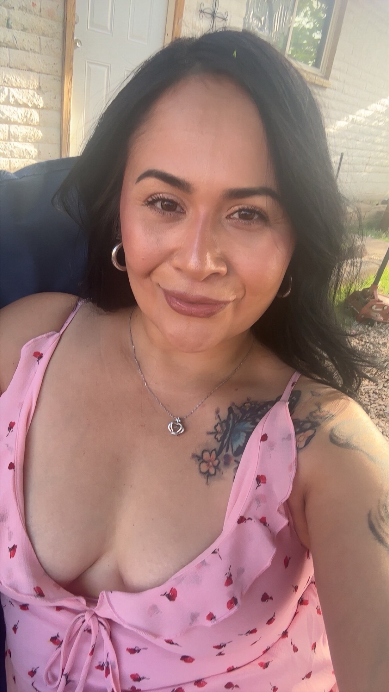 @Niecy