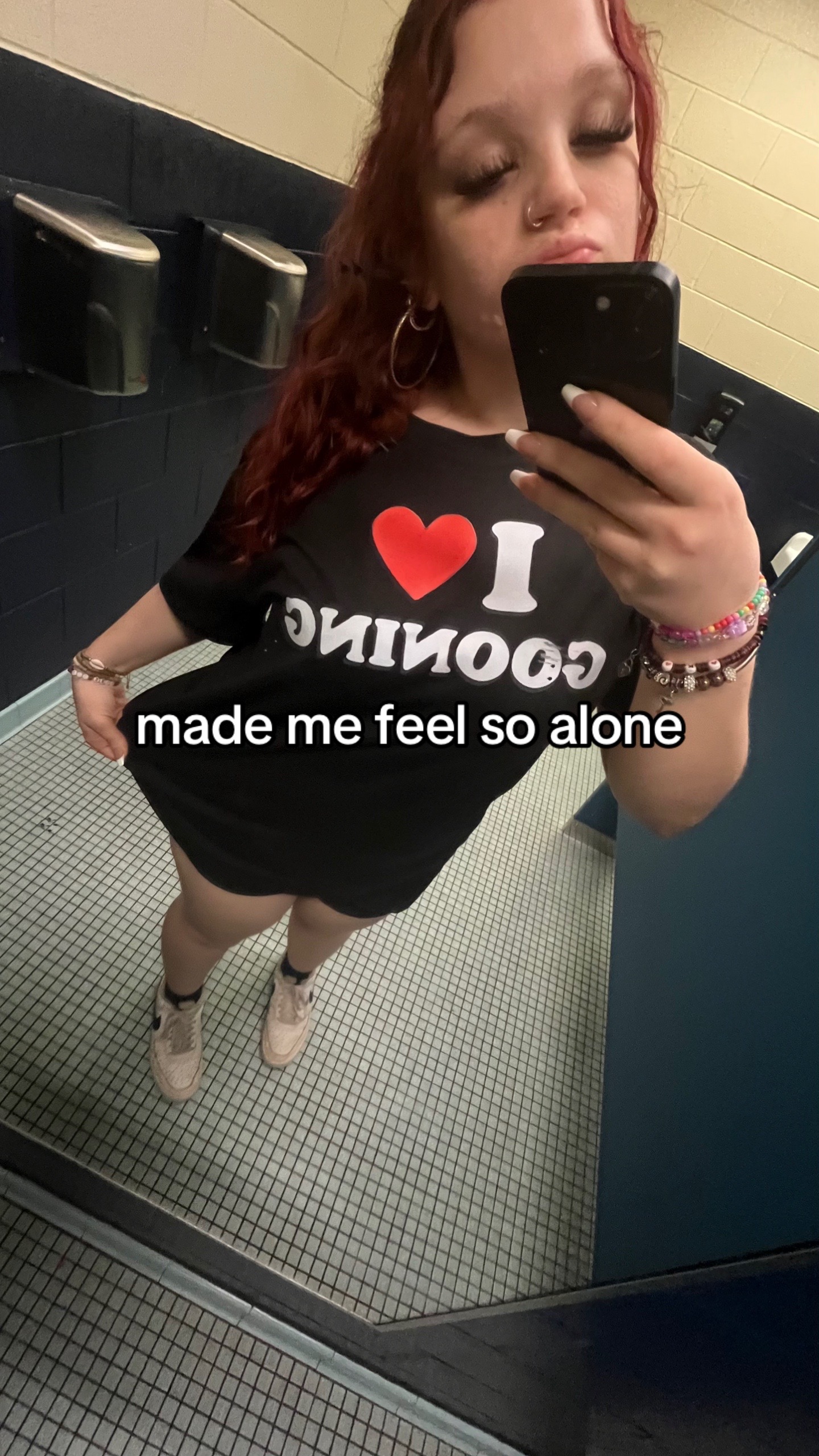 @🫶🏻