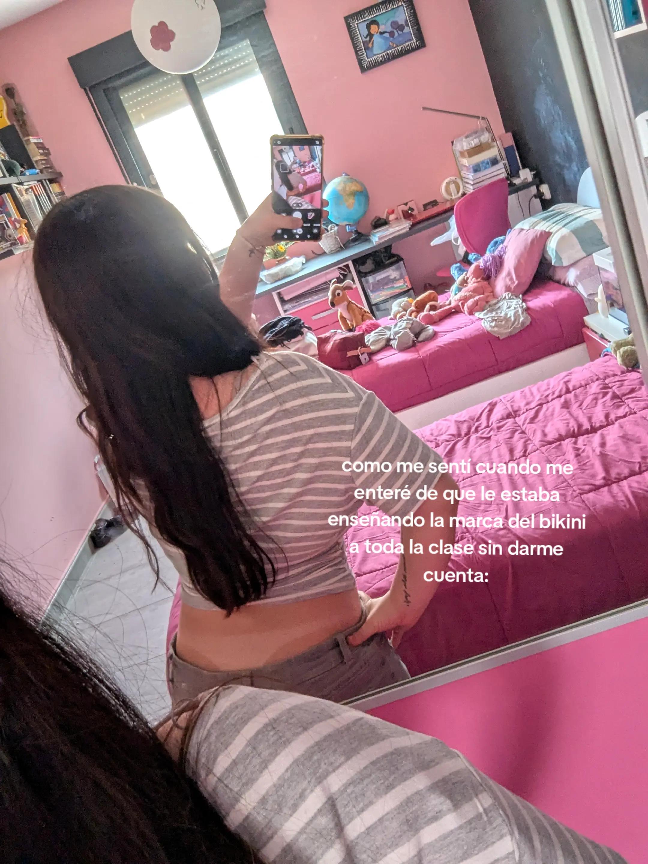@Gelaii
