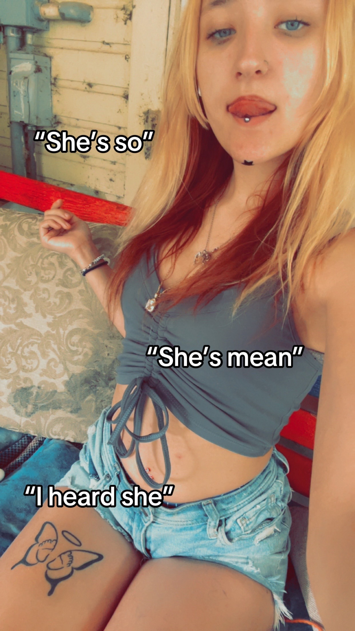 @🫧🤍Tera Paige🤍🫧